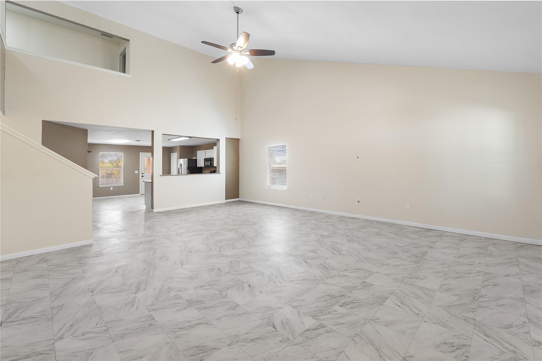 18436 Weatherby Ln Property Photo 2