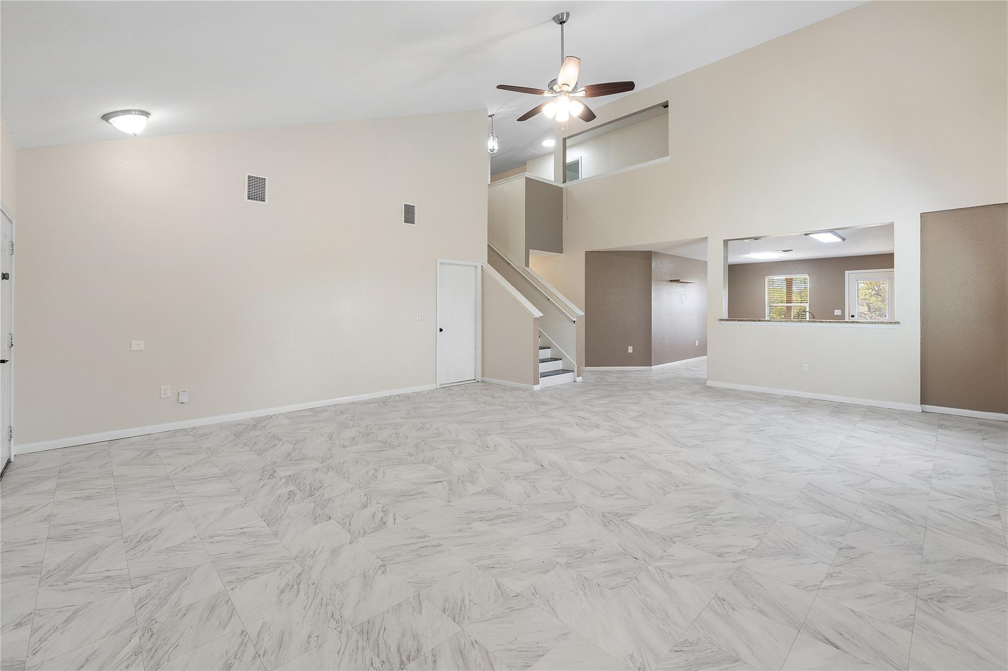 18436 Weatherby Ln Property Photo 3