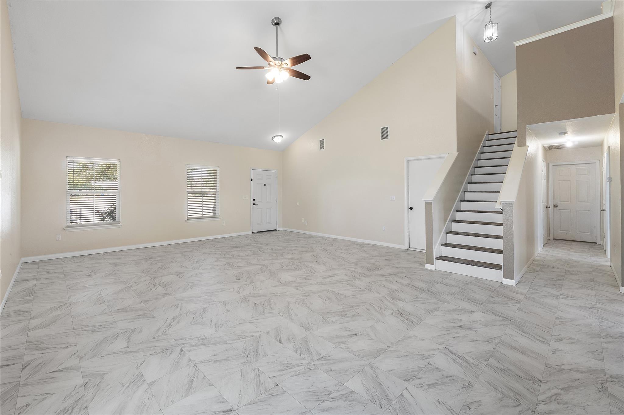 18436 Weatherby Ln Property Photo 7