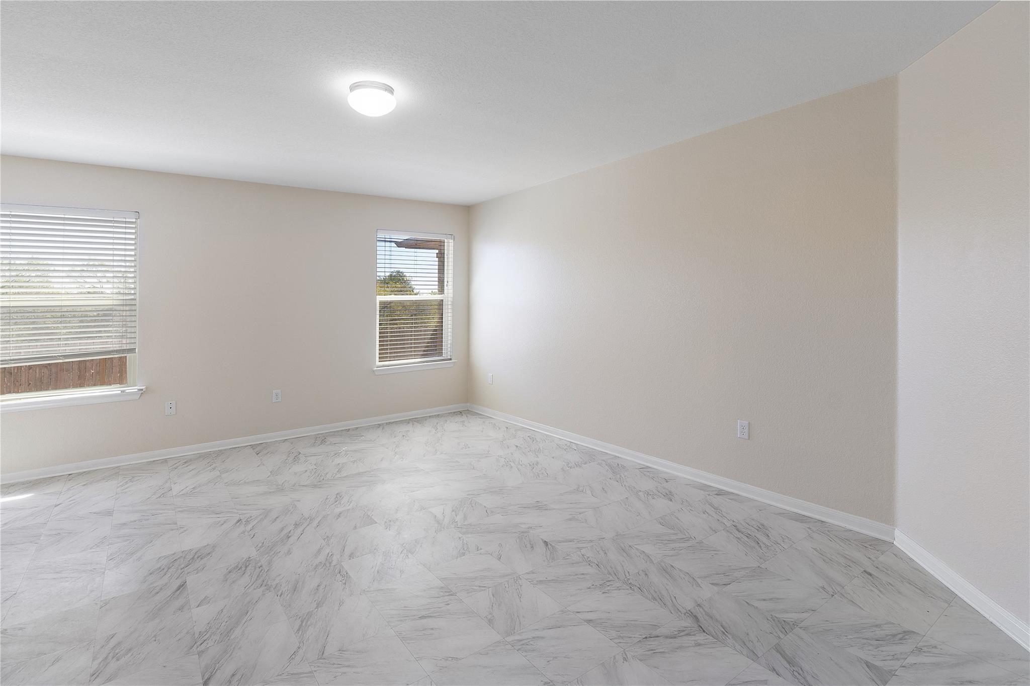 18436 Weatherby Ln Property Photo 8