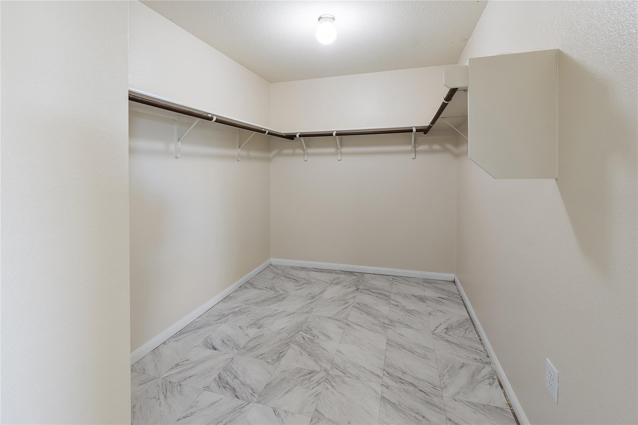 18436 Weatherby Ln Property Photo 10