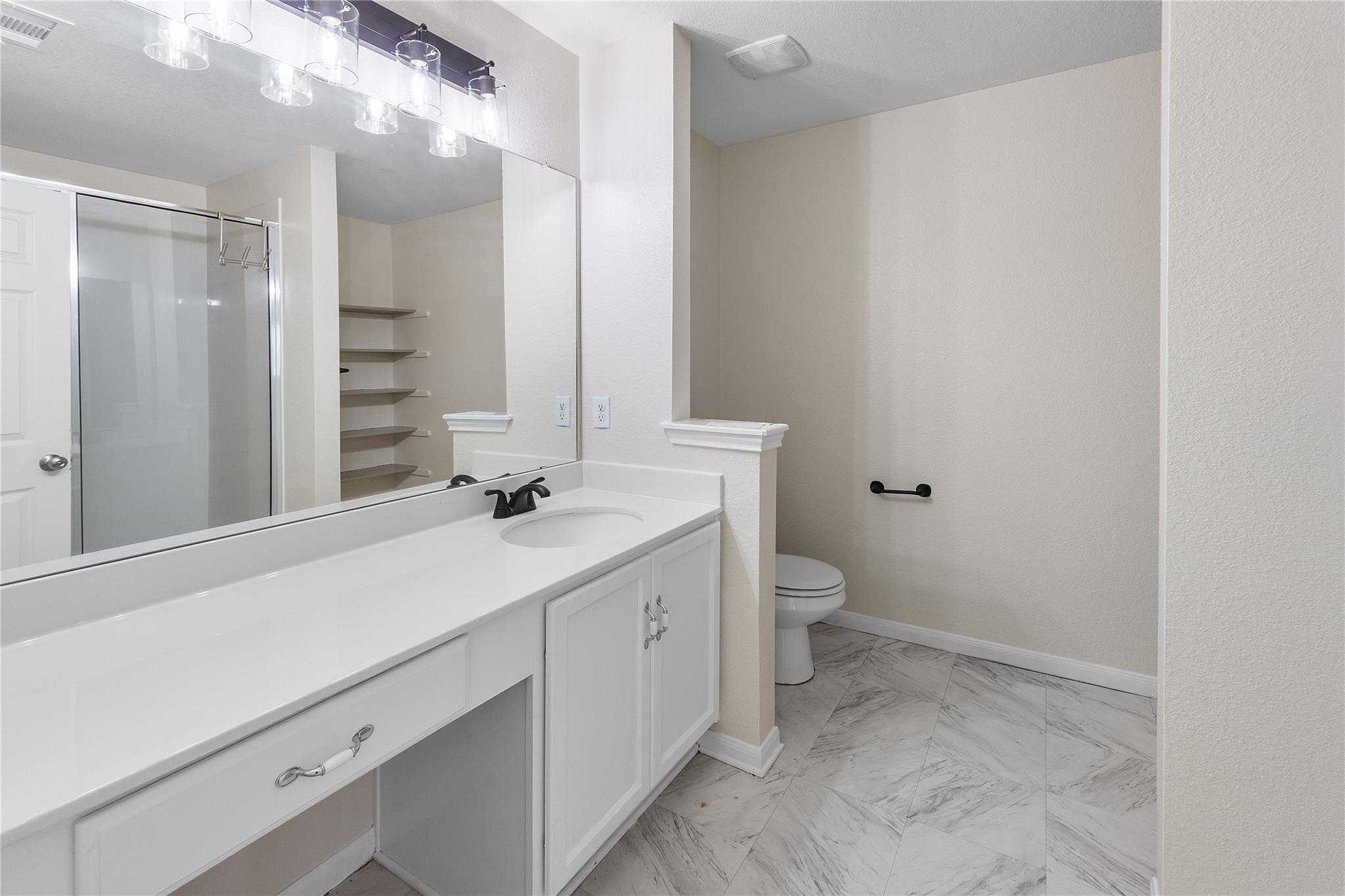 18436 Weatherby Ln Property Photo 11