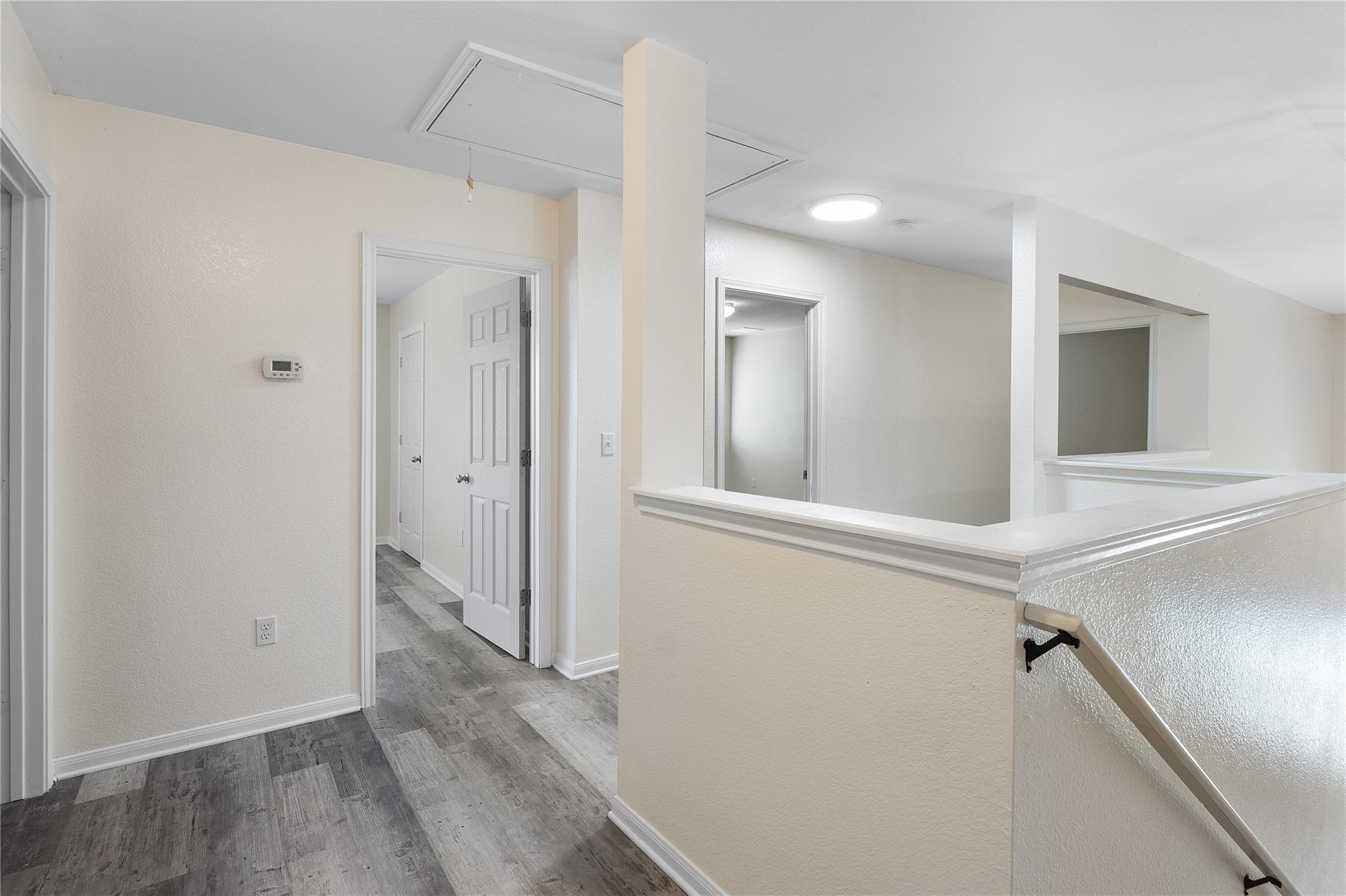 18436 Weatherby Ln Property Photo 13