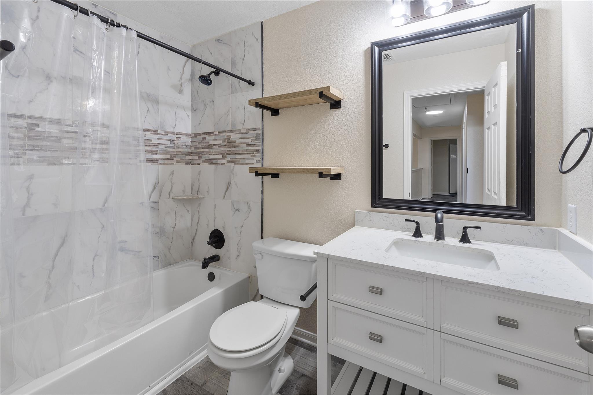 18436 Weatherby Ln Property Photo 14