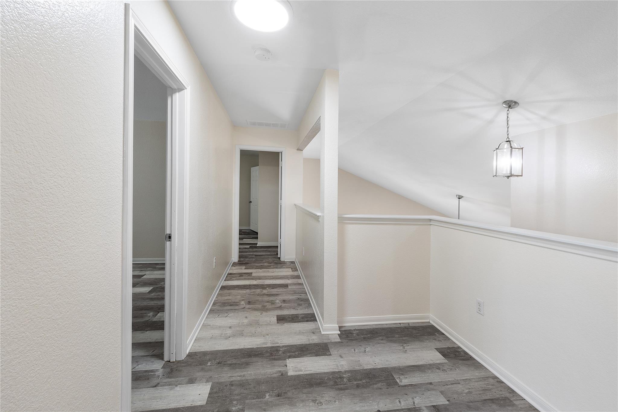 18436 Weatherby Ln Property Photo 16