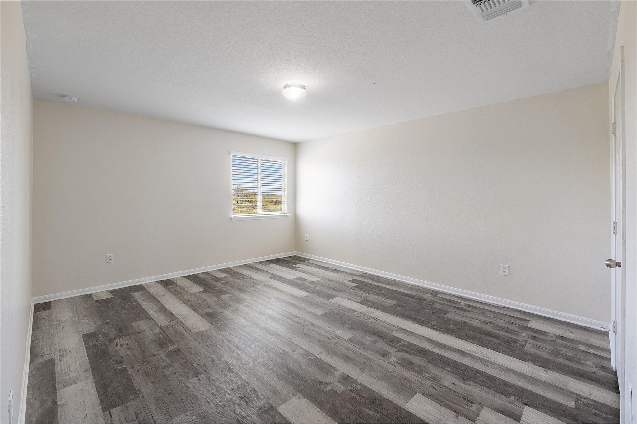 18436 Weatherby Ln Property Photo 18