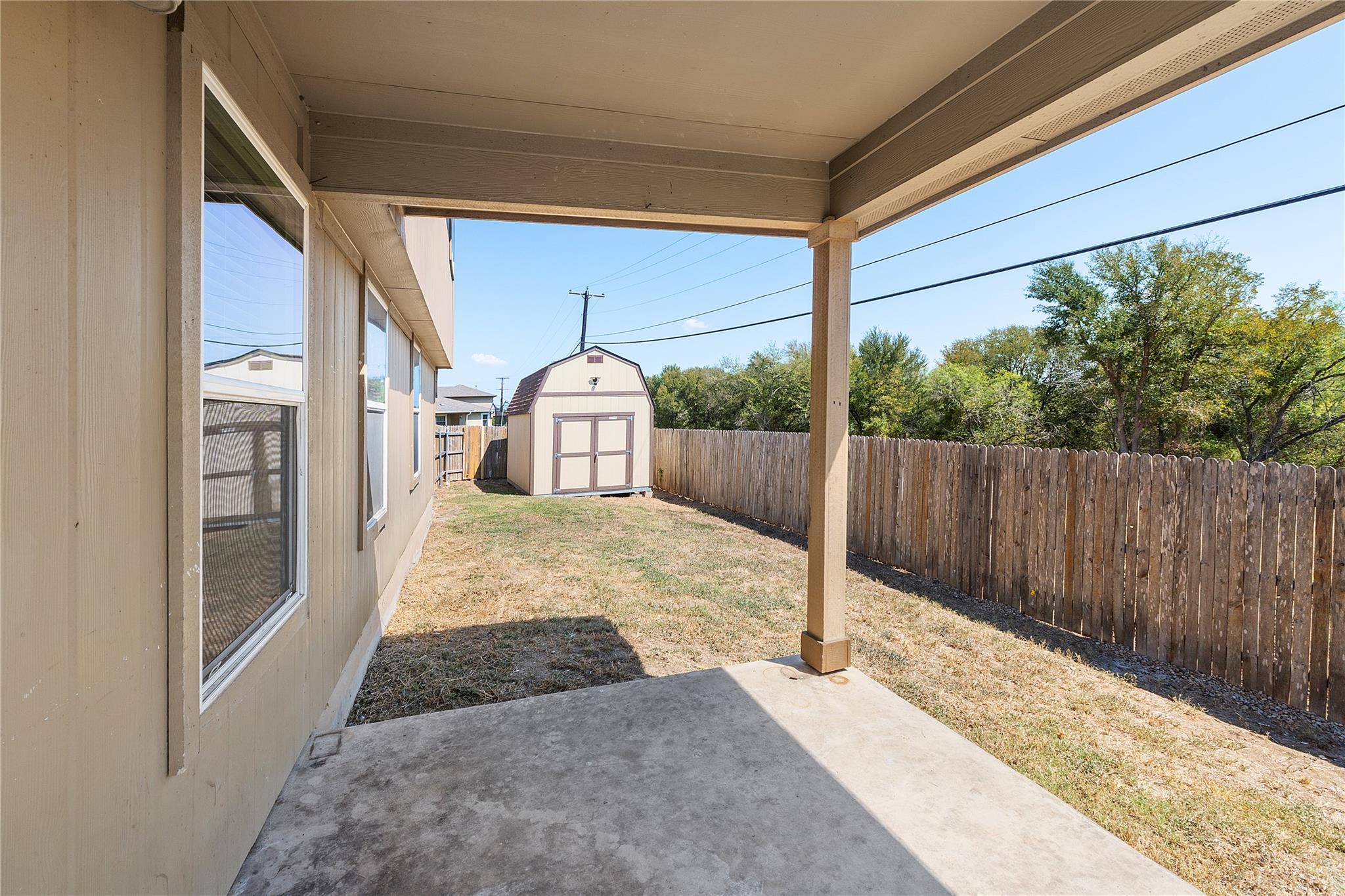 18436 Weatherby Ln Property Photo 22