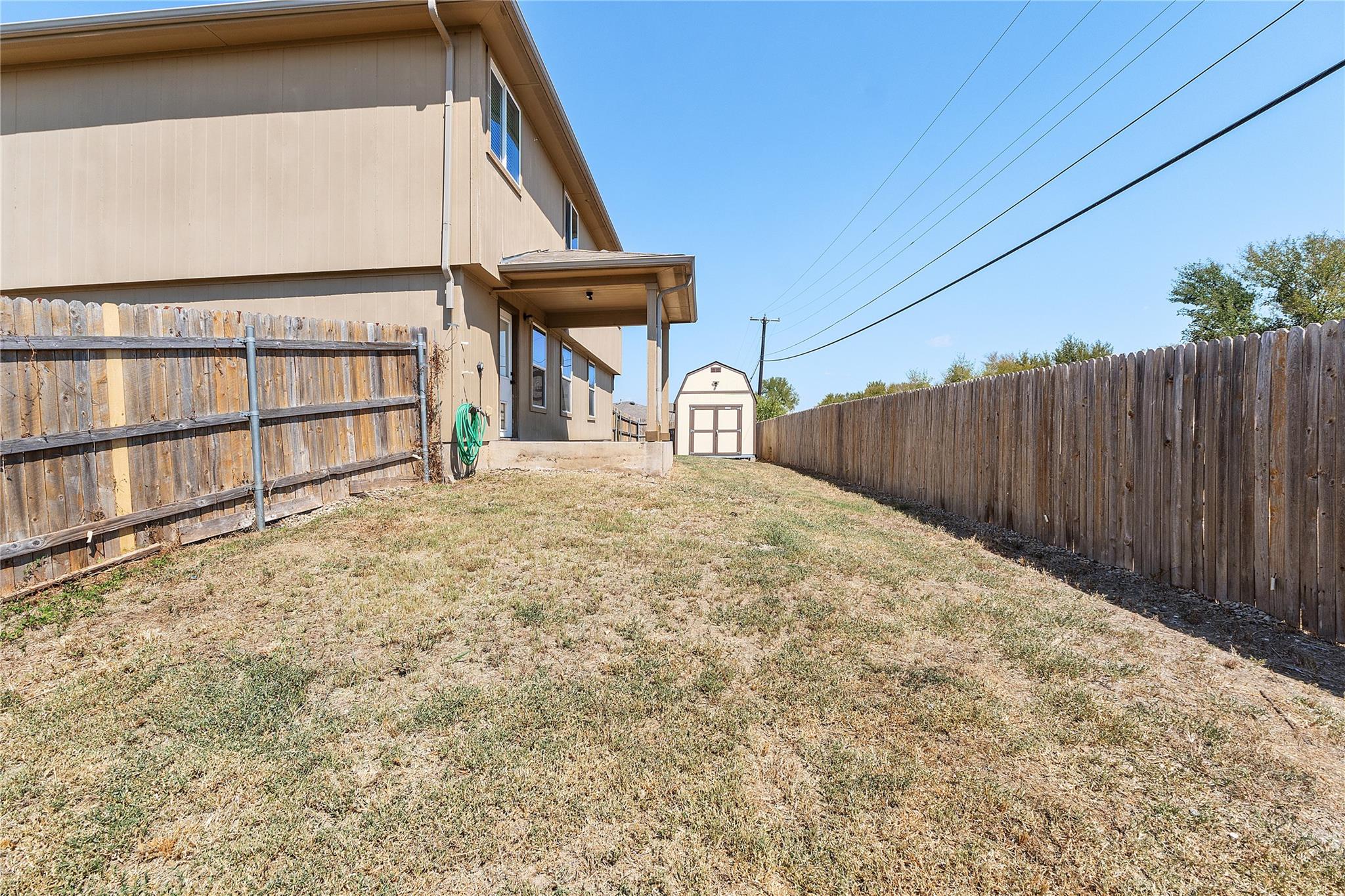18436 Weatherby Ln Property Photo 23