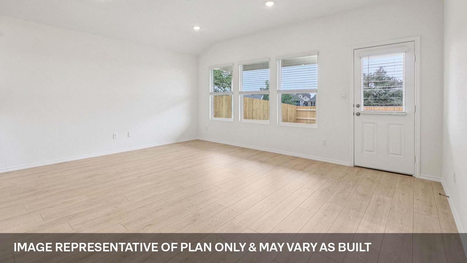 395 San Juan Trl Property Photo 5