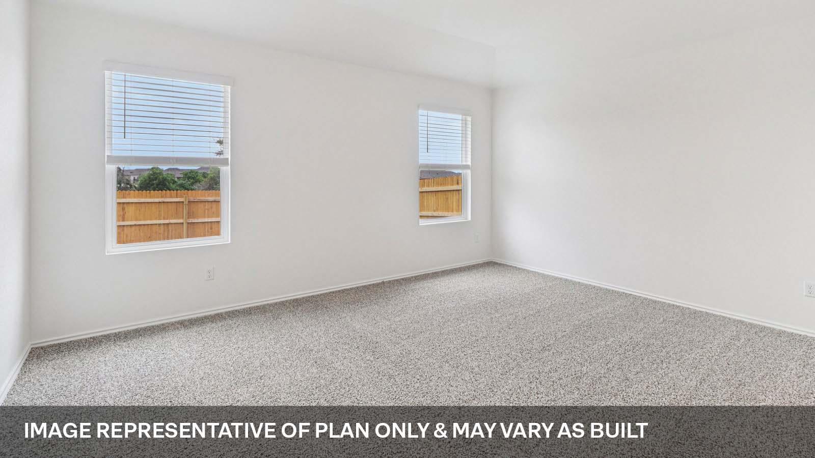 395 San Juan Trl Property Photo 14