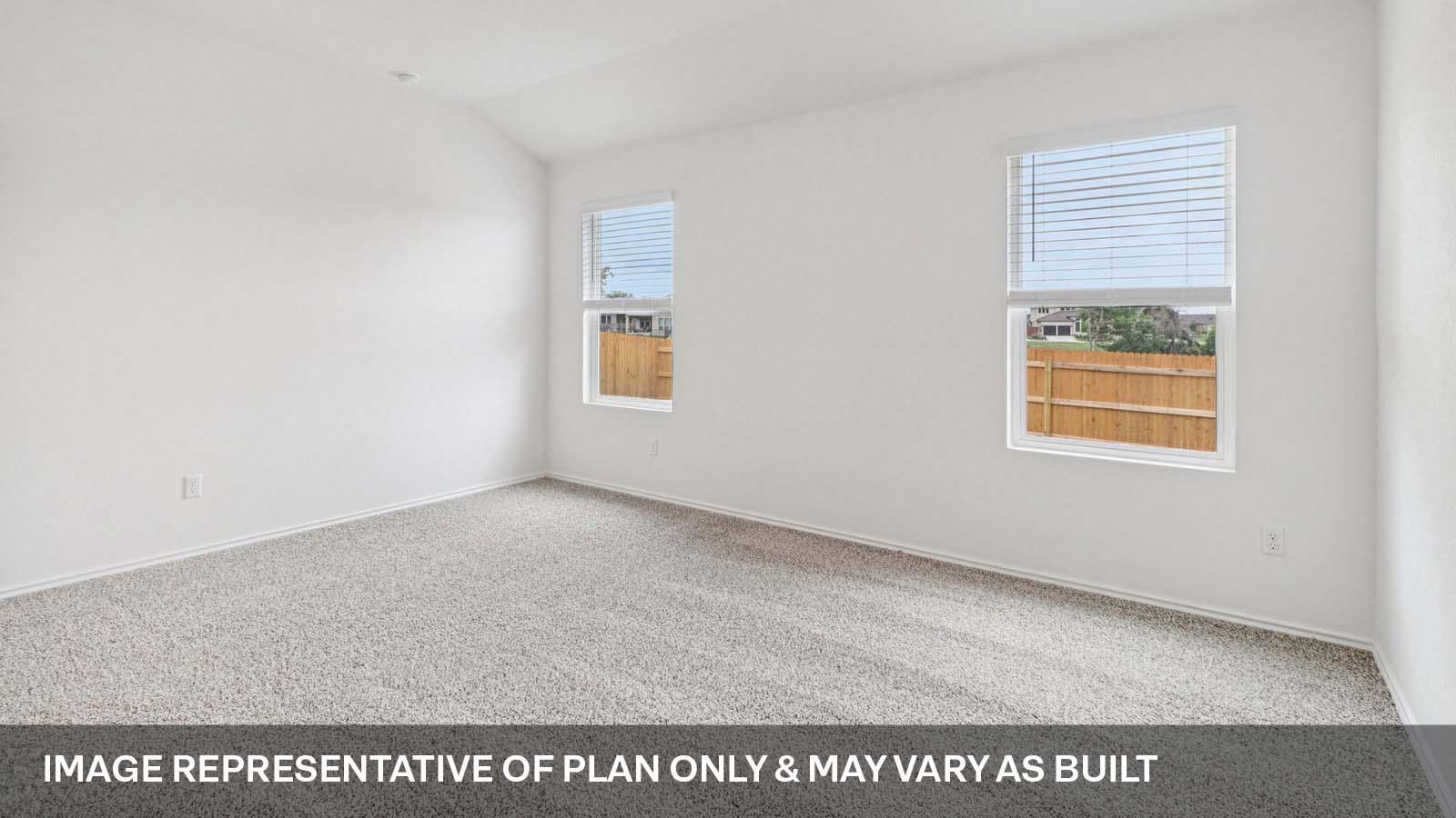 395 San Juan Trl Property Photo 15