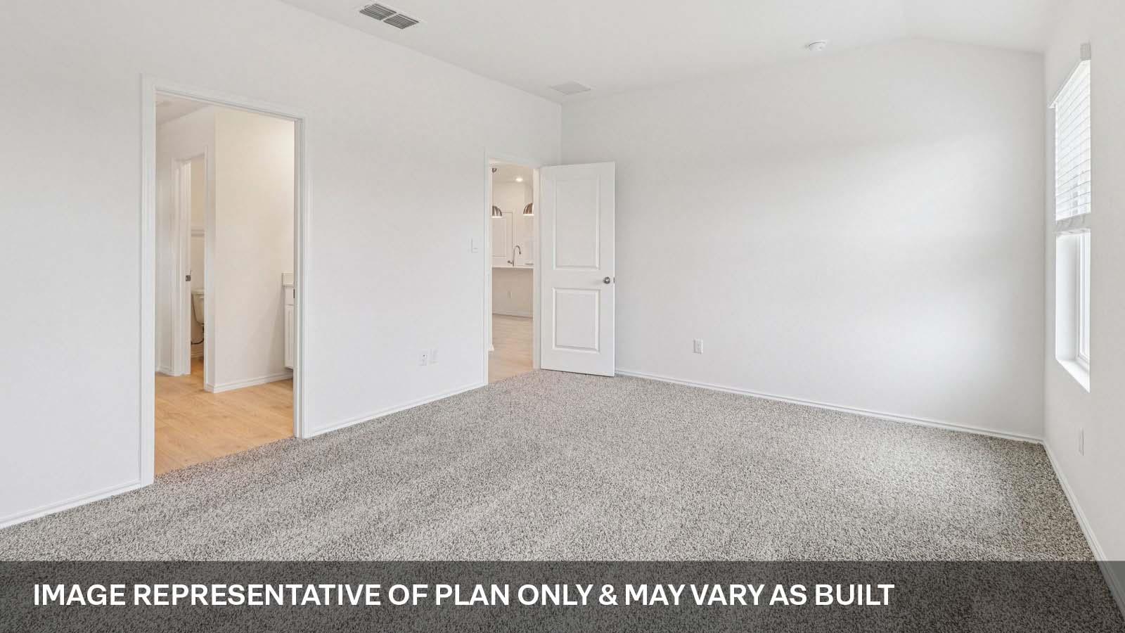 395 San Juan Trl Property Photo 16