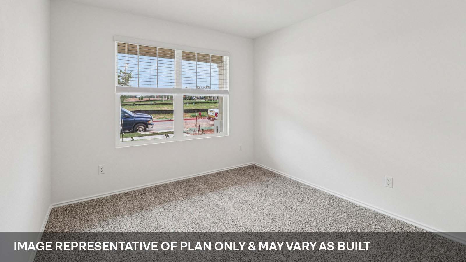395 San Juan Trl Property Photo 19