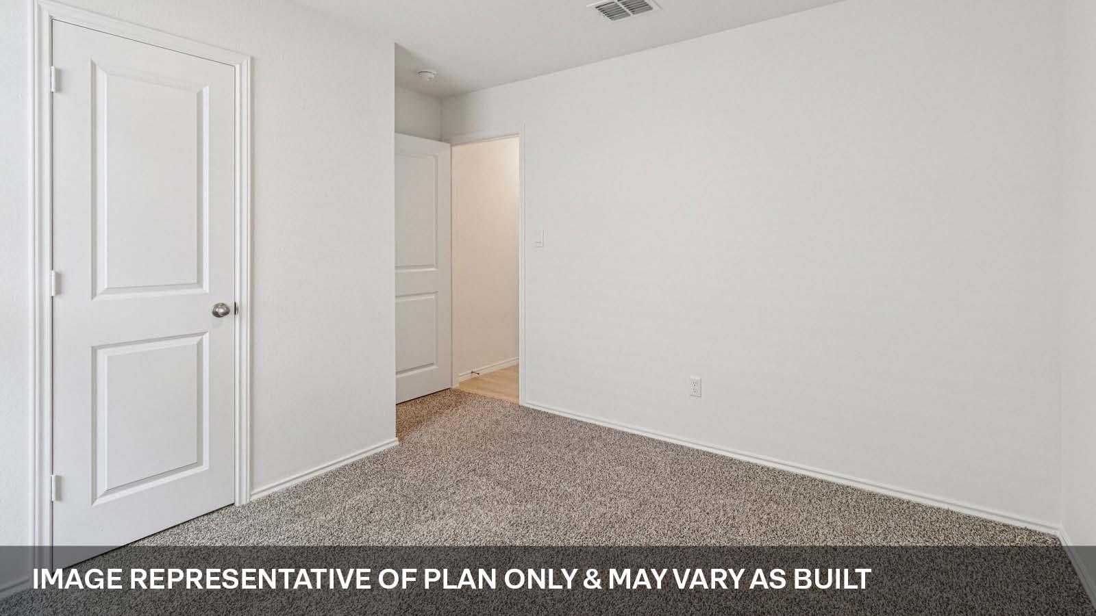 395 San Juan Trl Property Photo 25