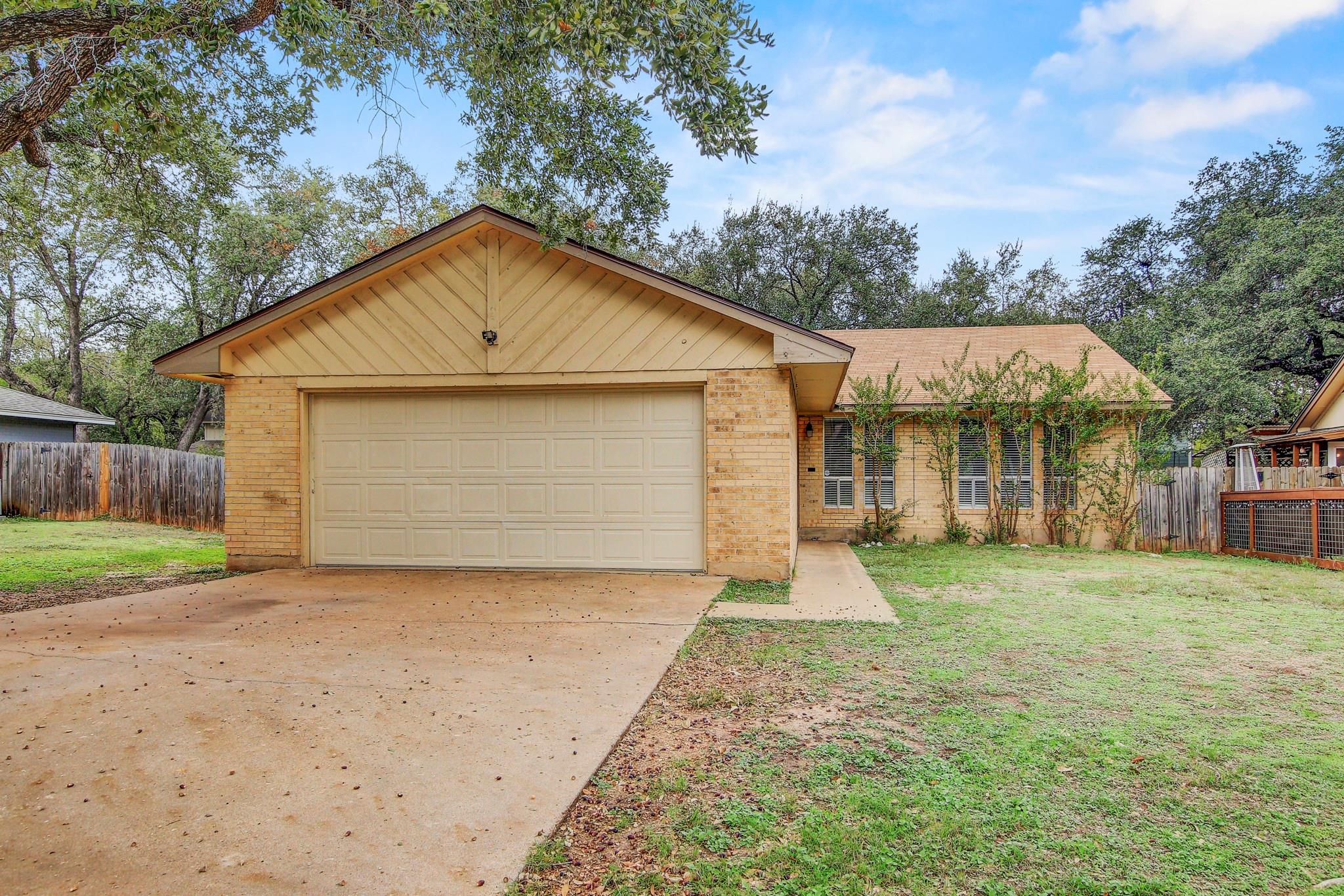 5626 Wagon Train Rd Property Photo 1