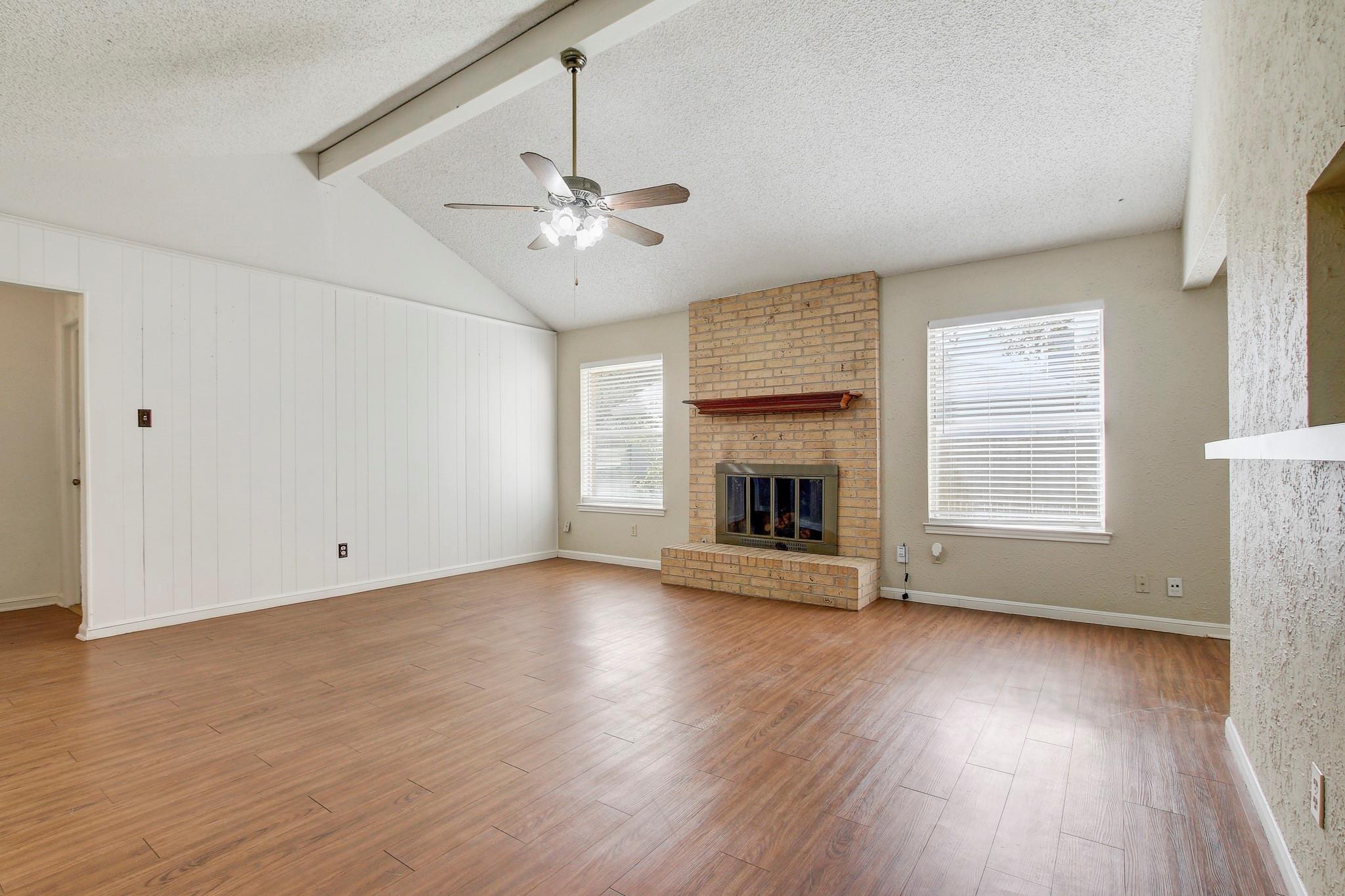 5626 Wagon Train Rd Property Photo 5