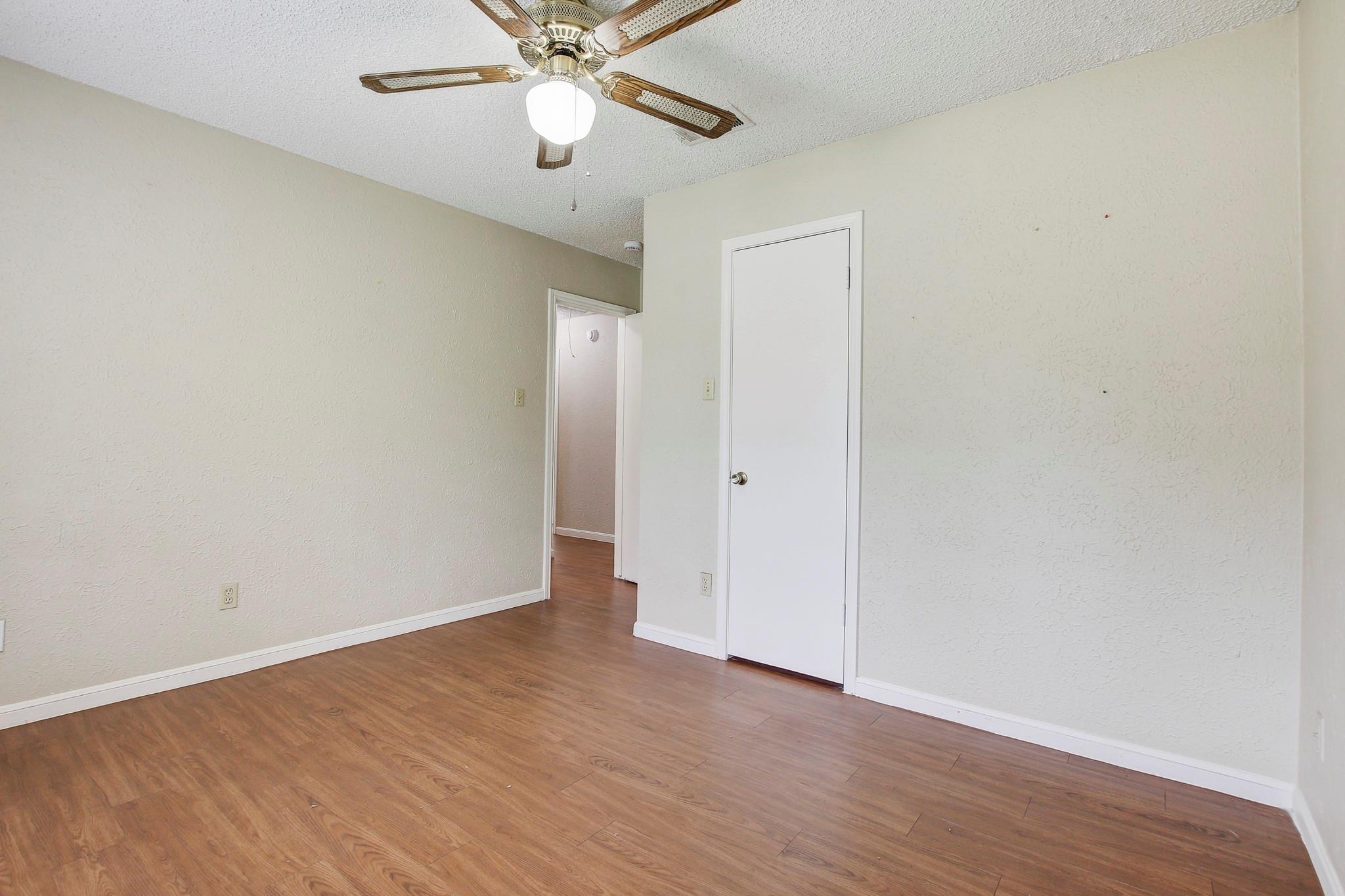 5626 Wagon Train Rd Property Photo 18