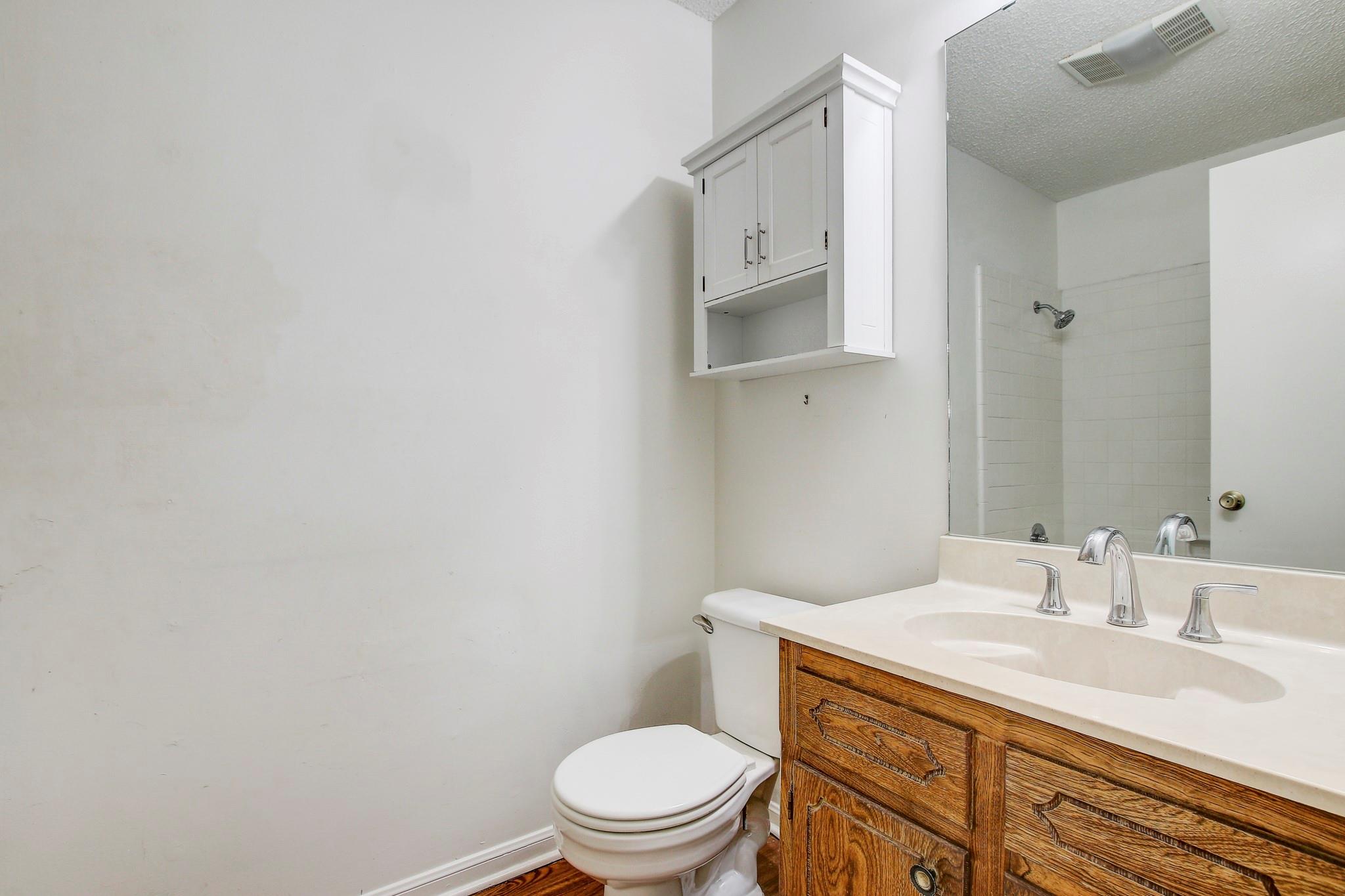 5626 Wagon Train Rd Property Photo 22