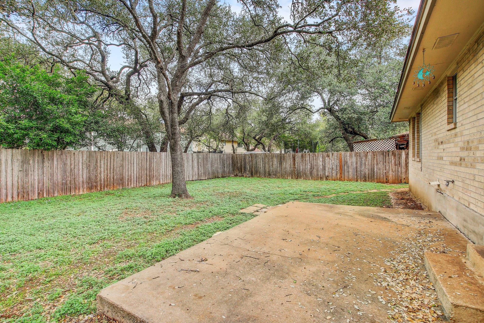 5626 Wagon Train Rd Property Photo 27