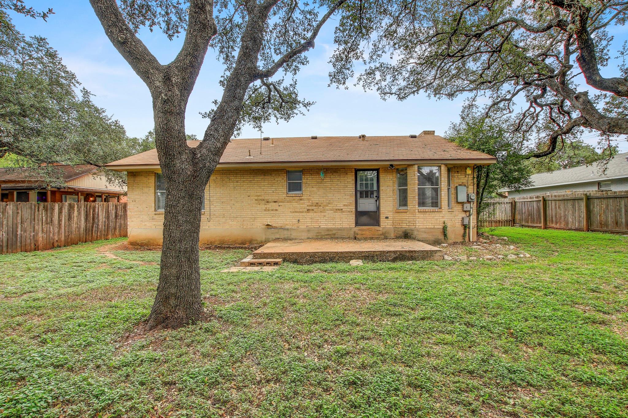 5626 Wagon Train Rd Property Photo 28