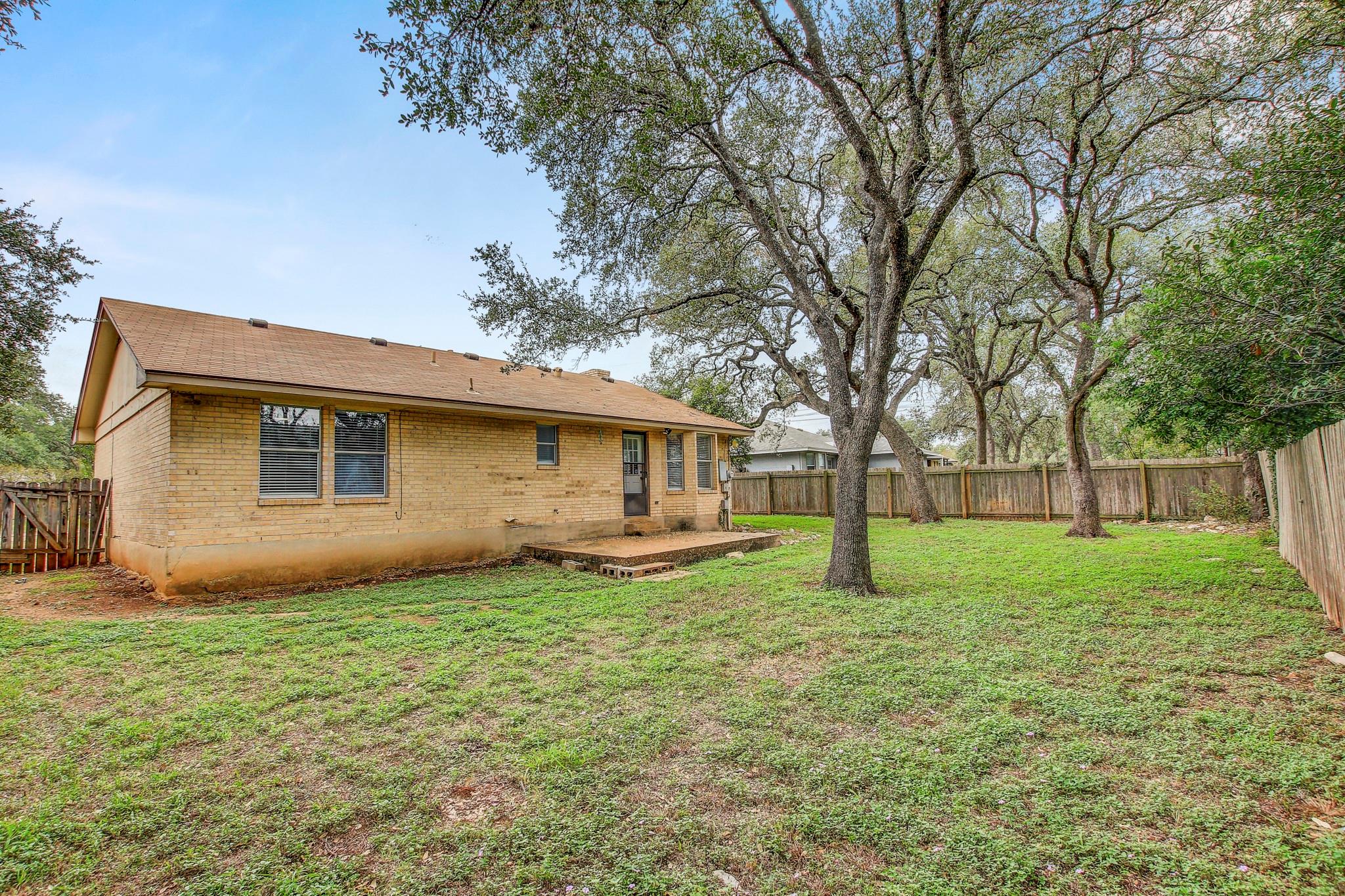 5626 Wagon Train Rd Property Photo 29