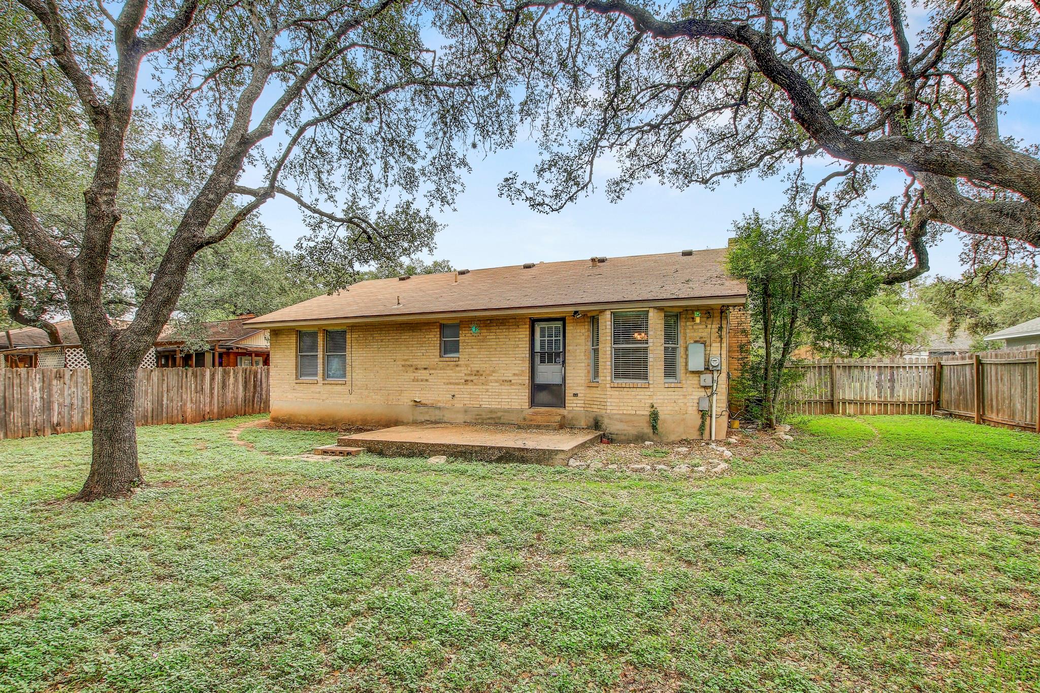 5626 Wagon Train Rd Property Photo 30