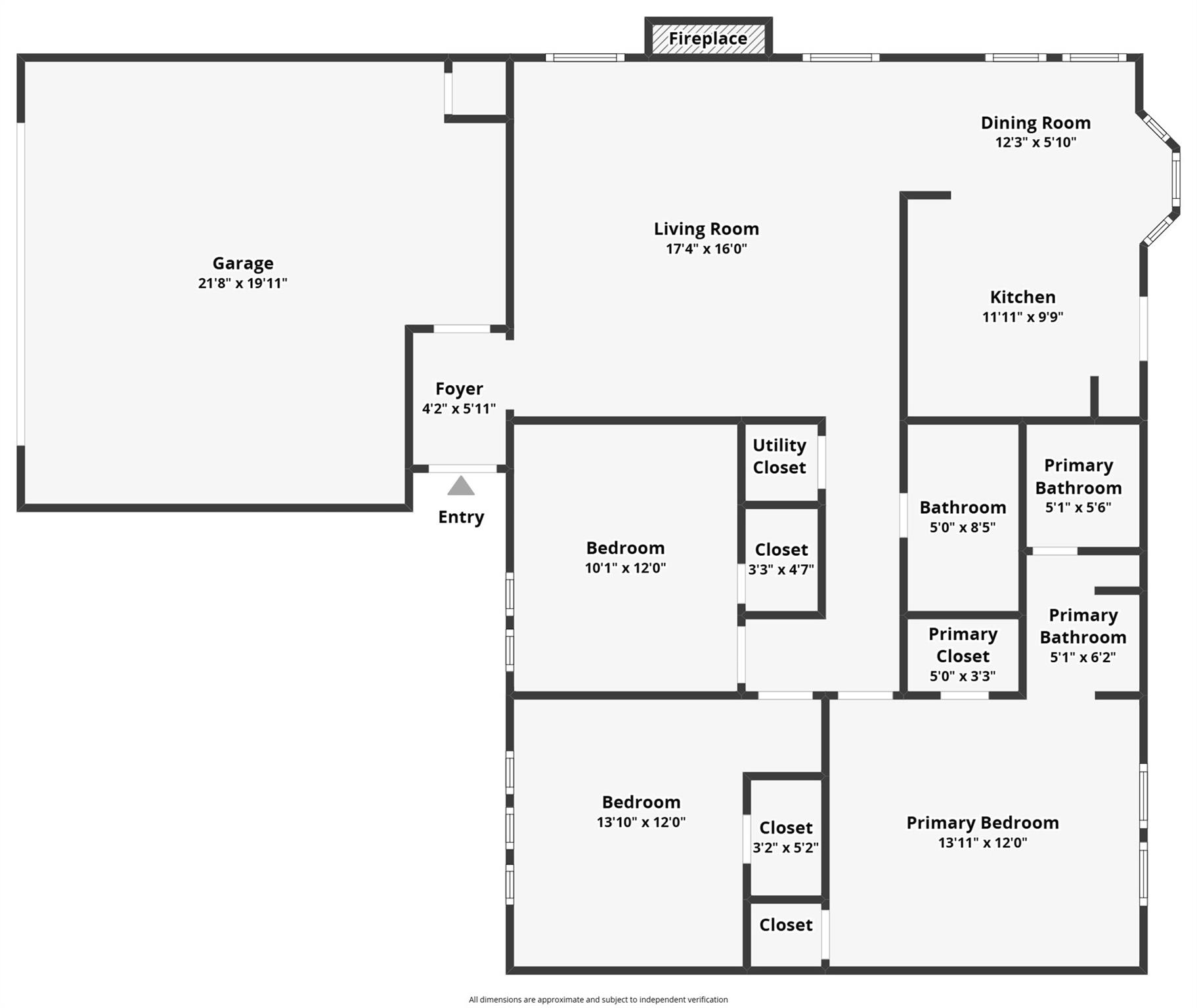 5626 Wagon Train Rd Property Photo 31