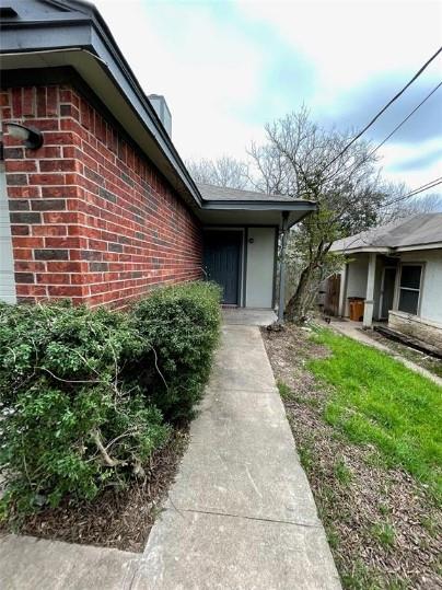 1233 Armadillo Rd #1233 Property Photo 1