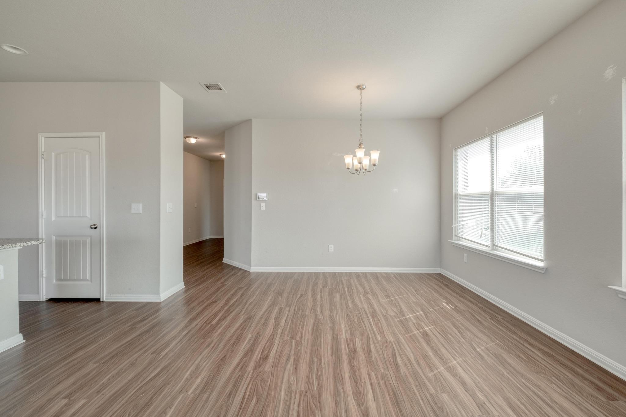 108 Kleberg Ct Property Photo 10