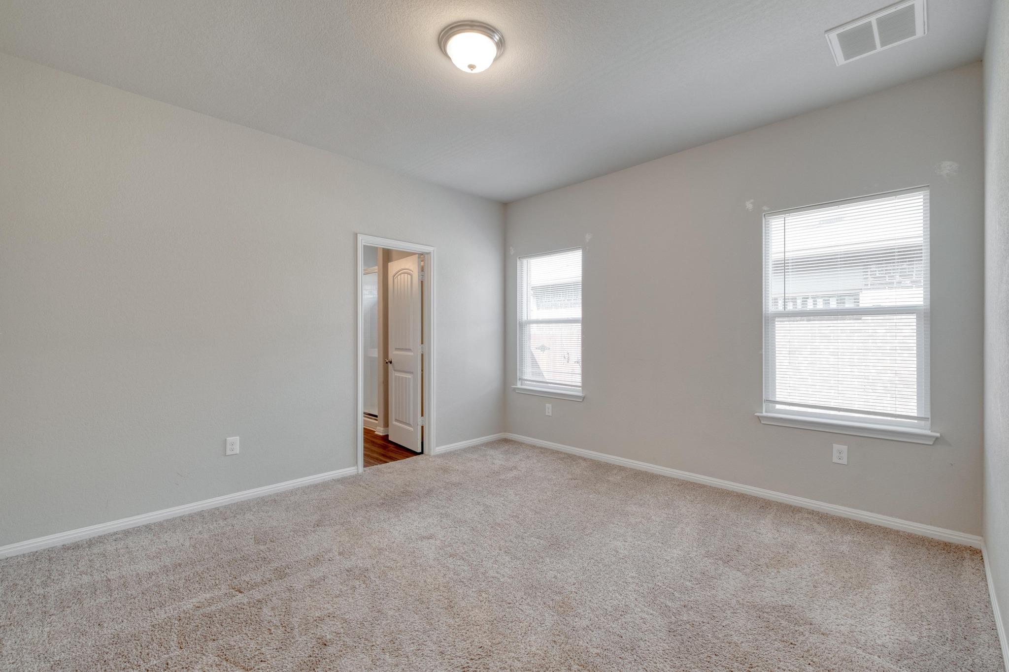 108 Kleberg Ct Property Photo 12
