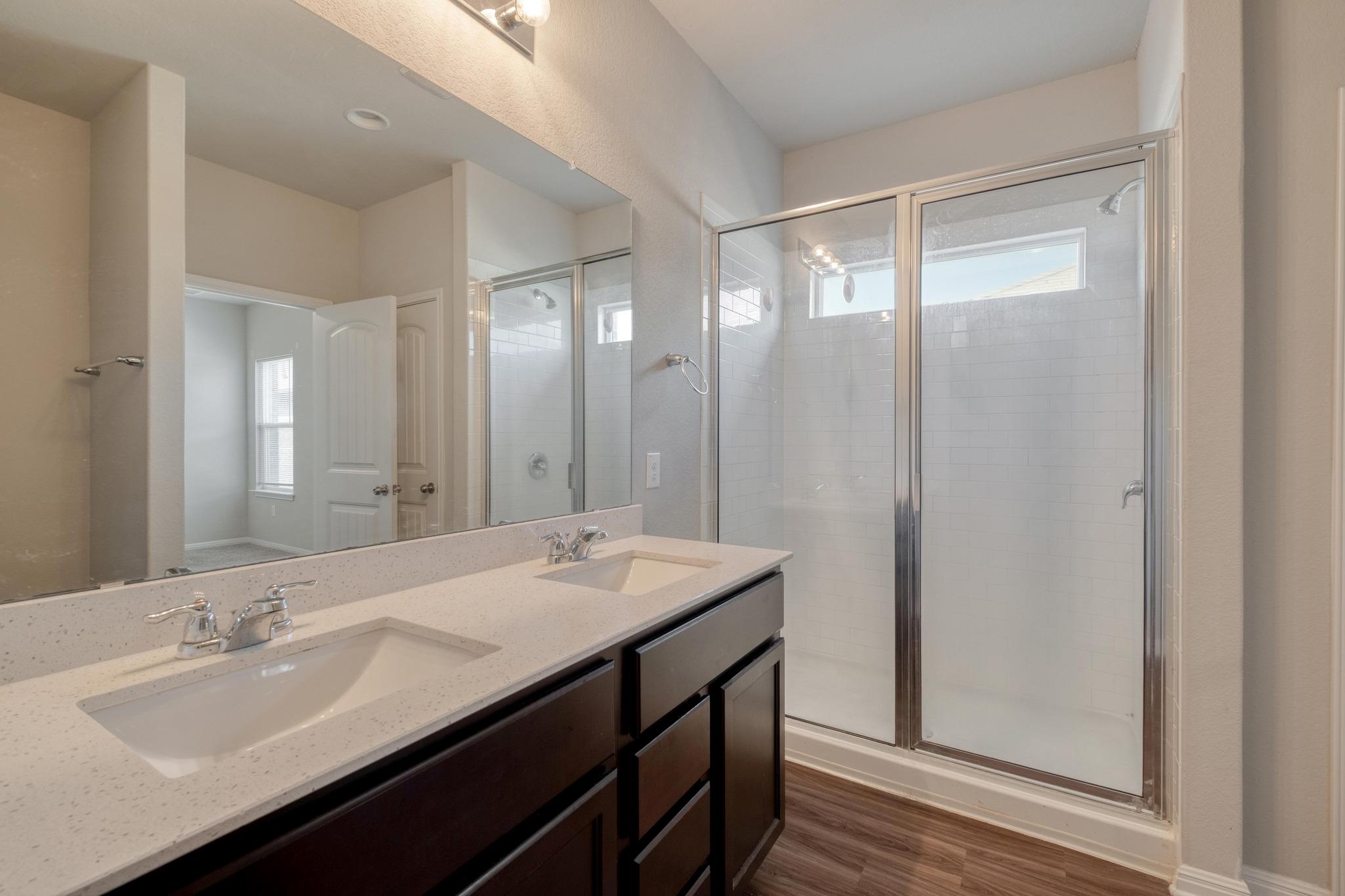 108 Kleberg Ct Property Photo 14