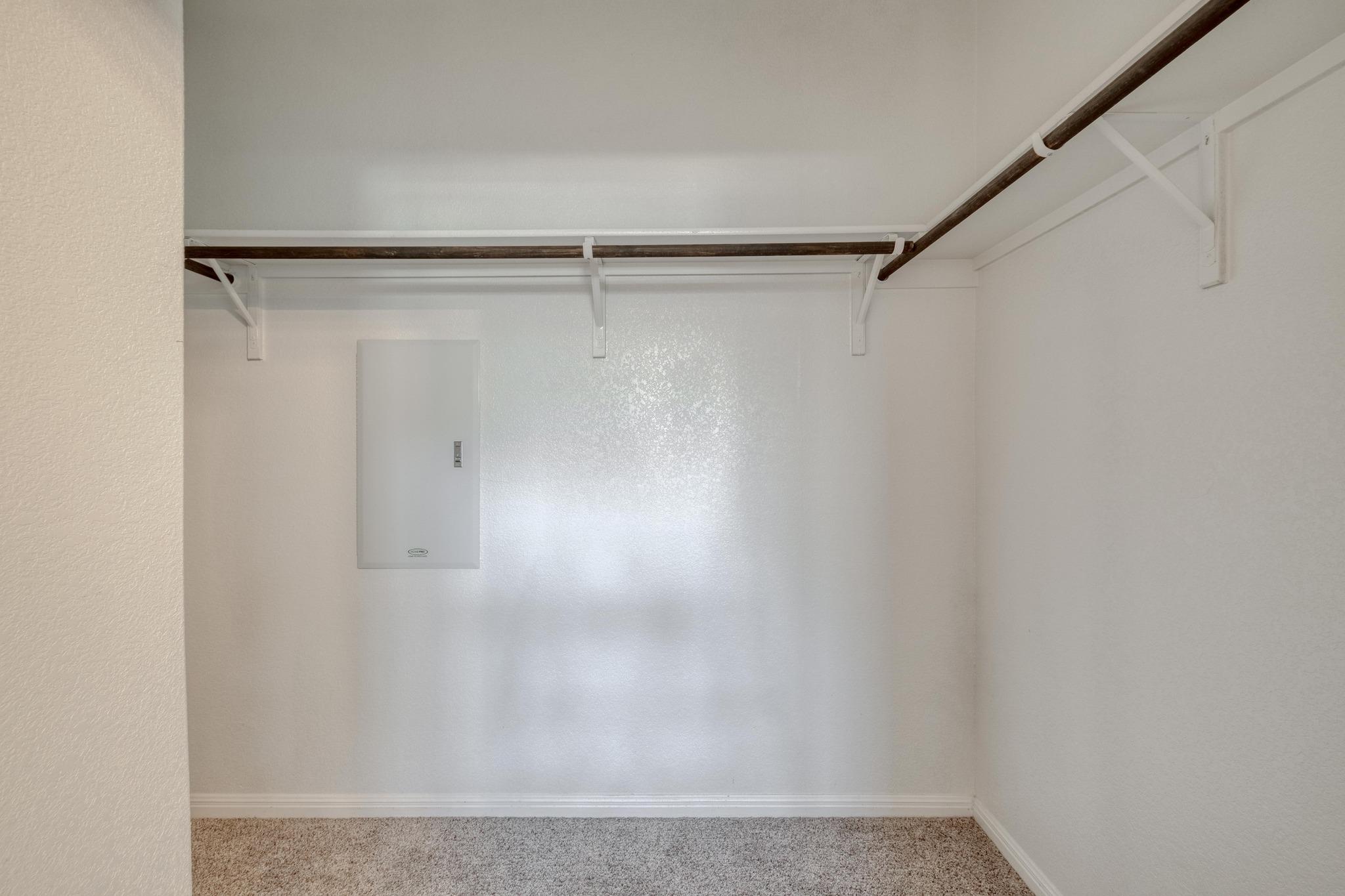 108 Kleberg Ct Property Photo 15