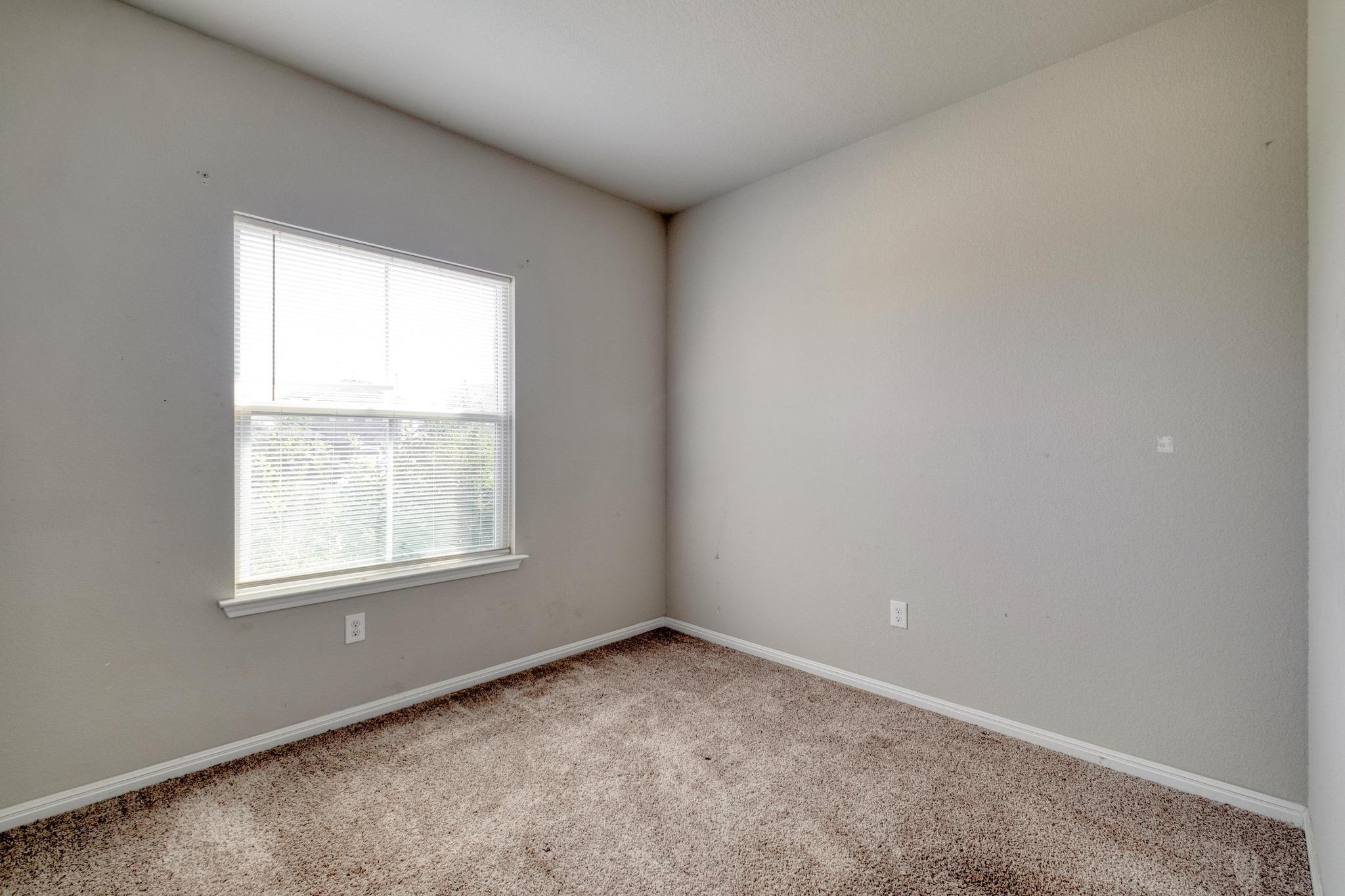 108 Kleberg Ct Property Photo 16