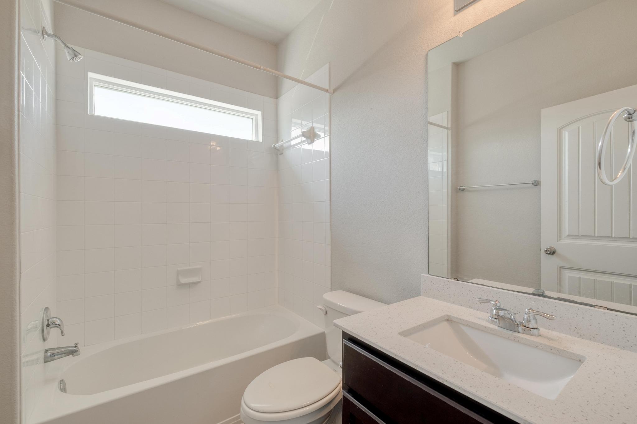 108 Kleberg Ct Property Photo 18
