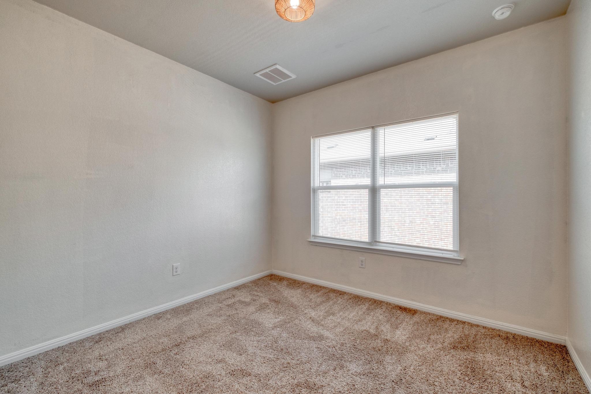 108 Kleberg Ct Property Photo 19