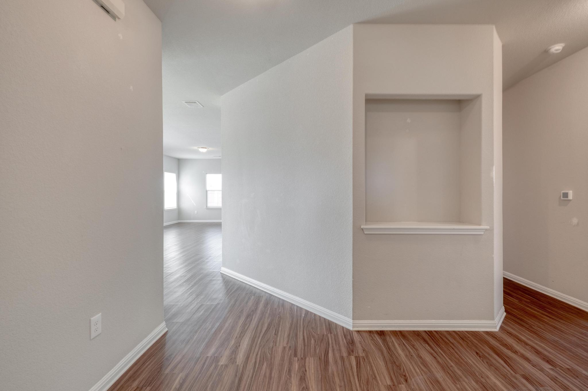 108 Kleberg Ct Property Photo 20