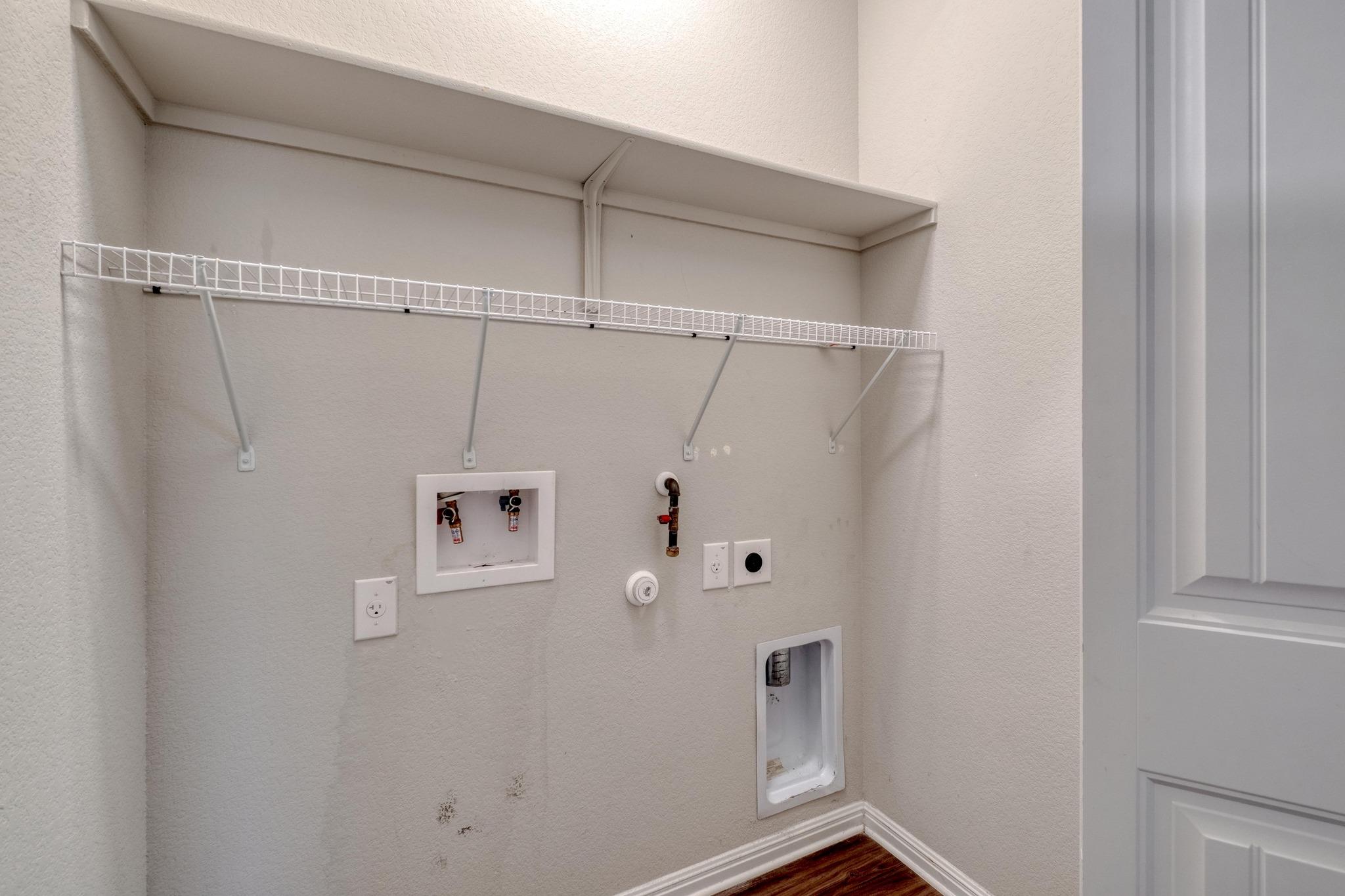 108 Kleberg Ct Property Photo 21