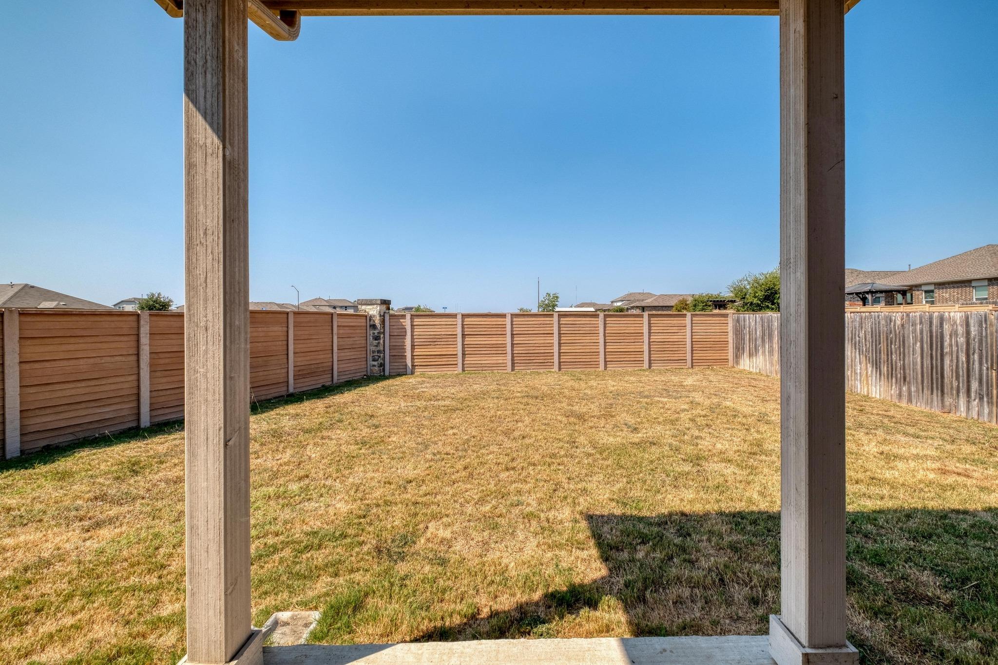 108 Kleberg Ct Property Photo 22