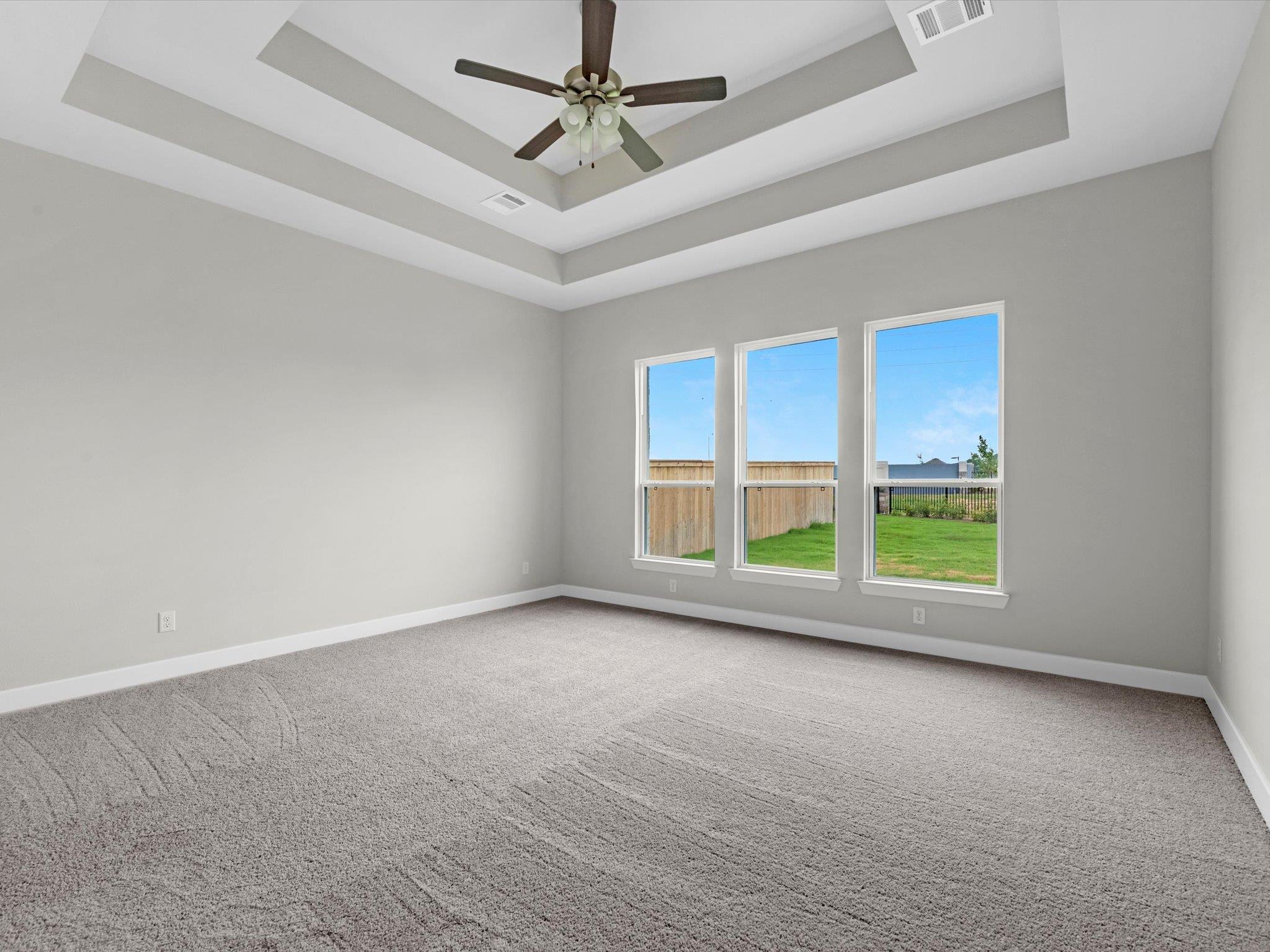 17617 Chamoix Dr Property Photo 9