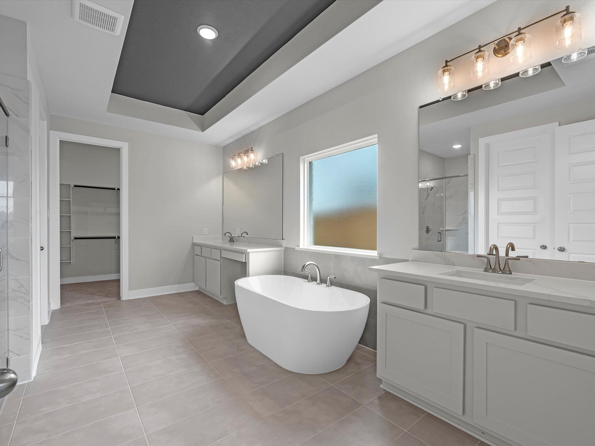 17617 Chamoix Dr Property Photo 10