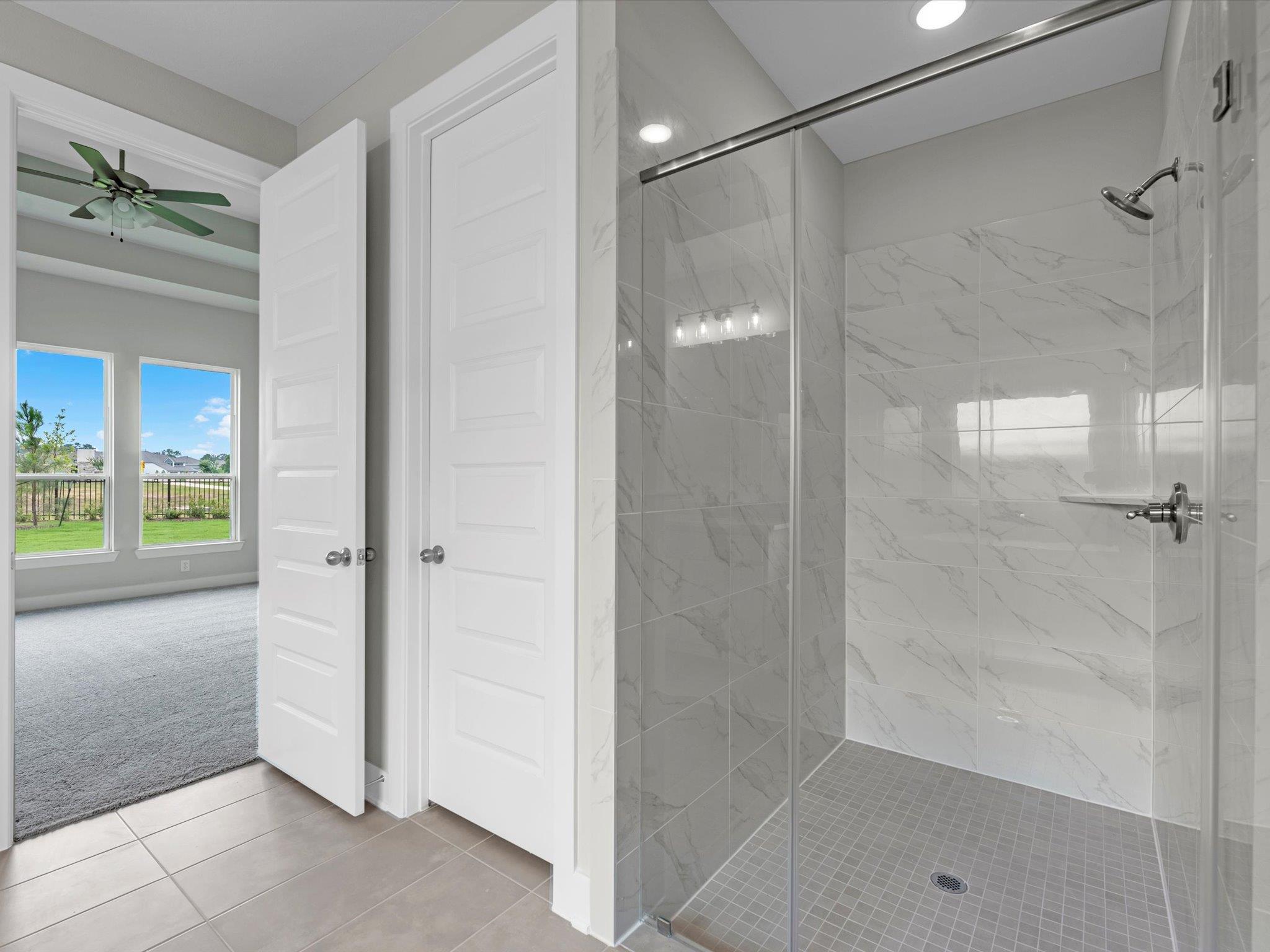 17617 Chamoix Dr Property Photo 11