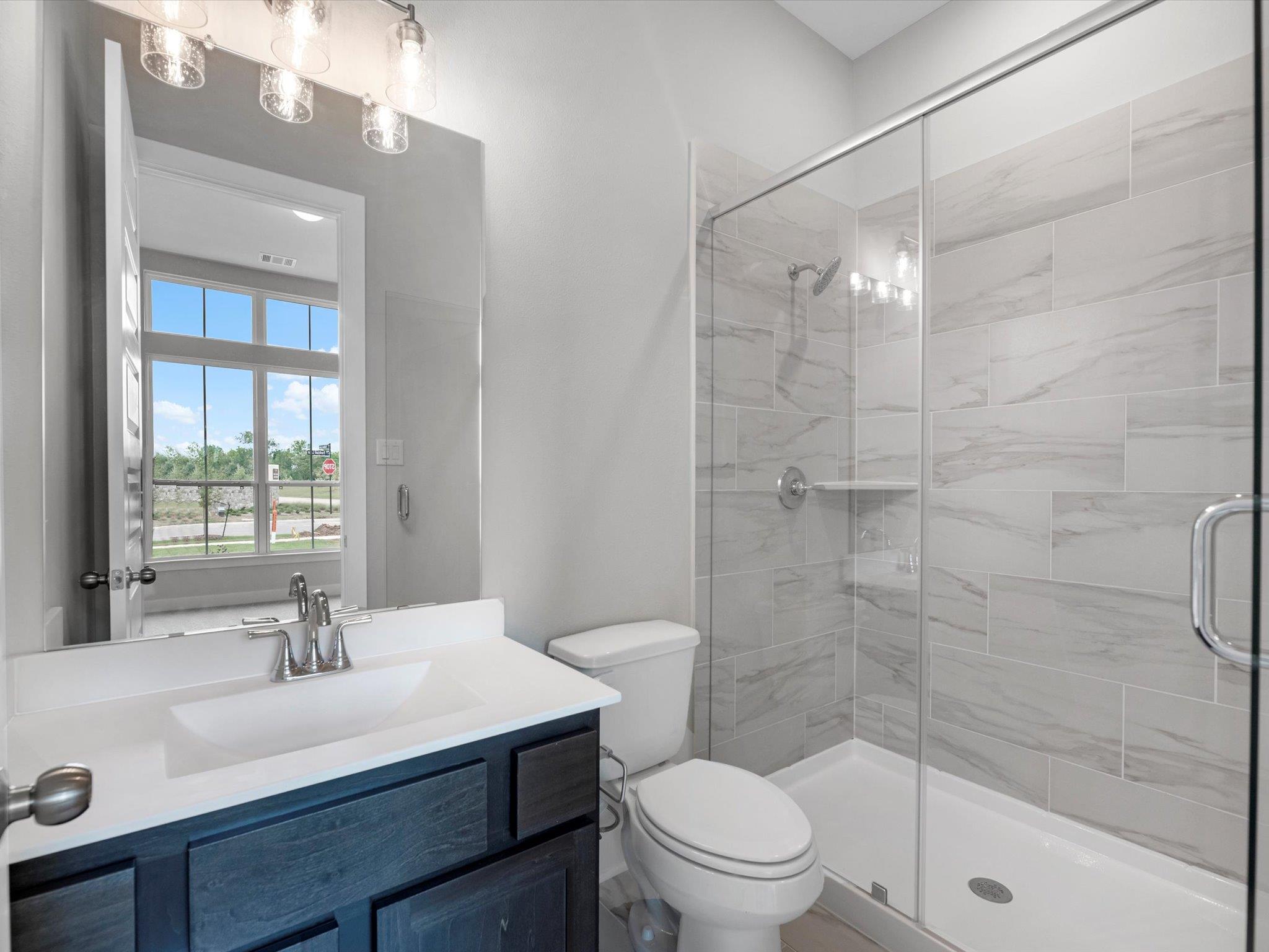 17617 Chamoix Dr Property Photo 13