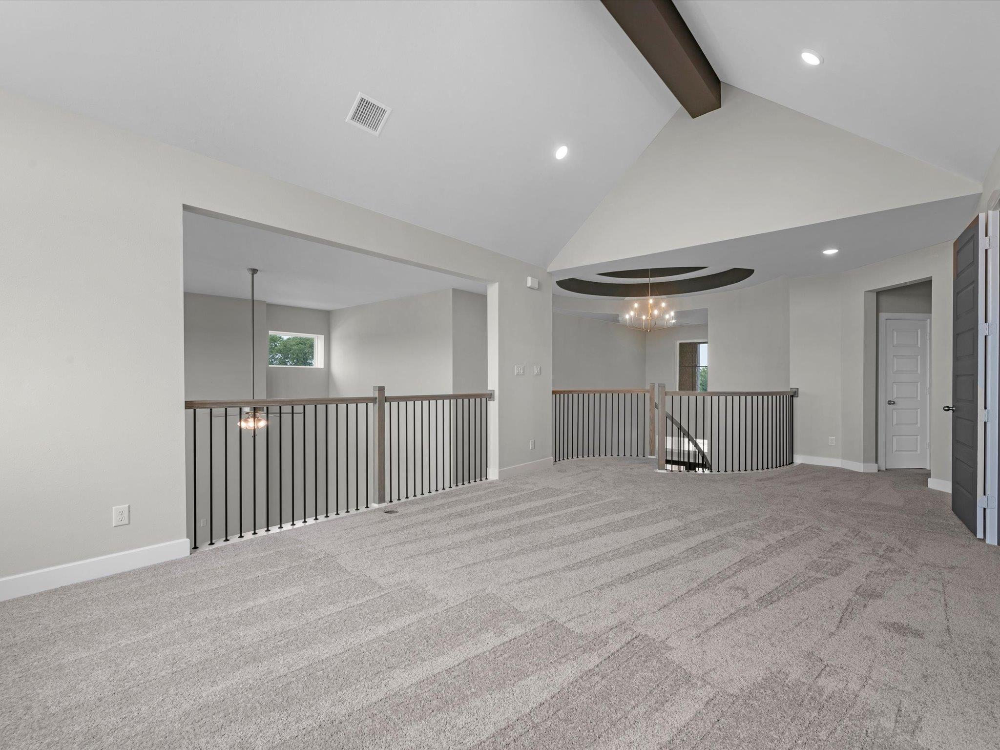 17617 Chamoix Dr Property Photo 16