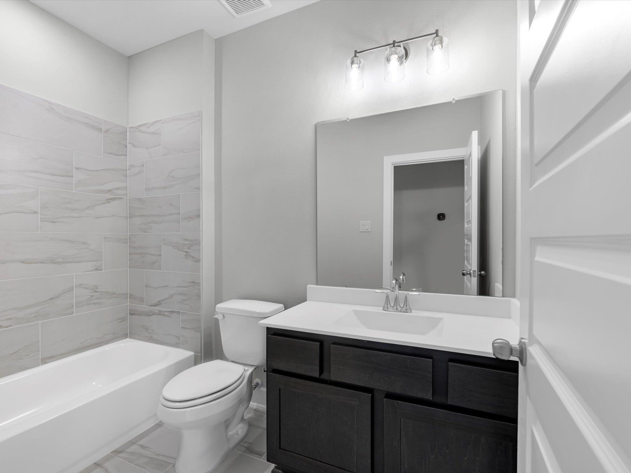 17617 Chamoix Dr Property Photo 19