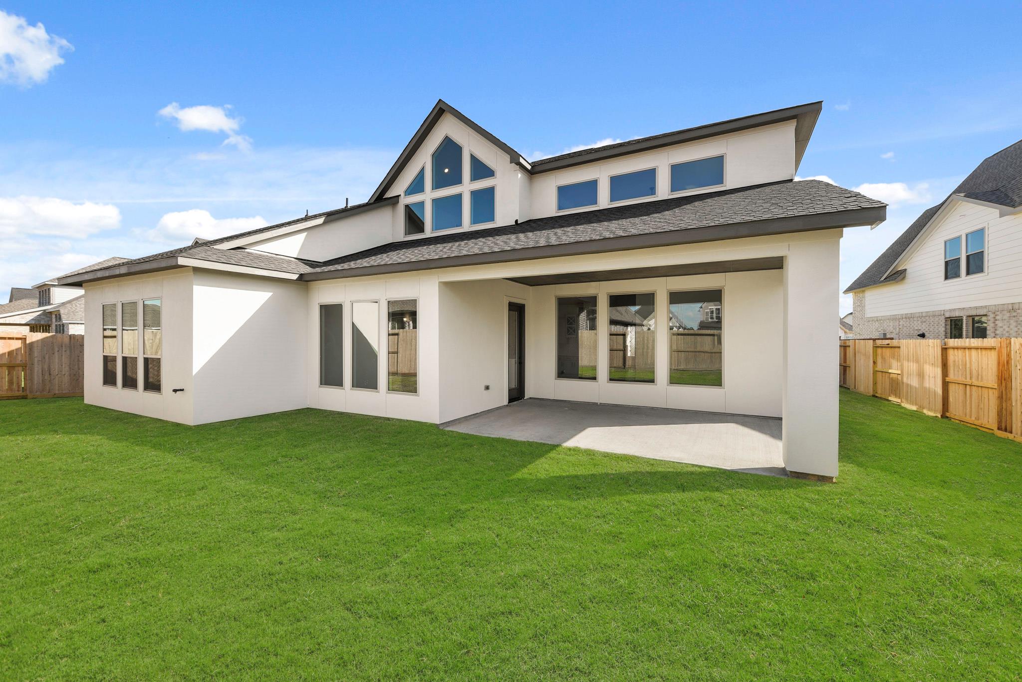 17617 Chamoix Dr Property Photo 20