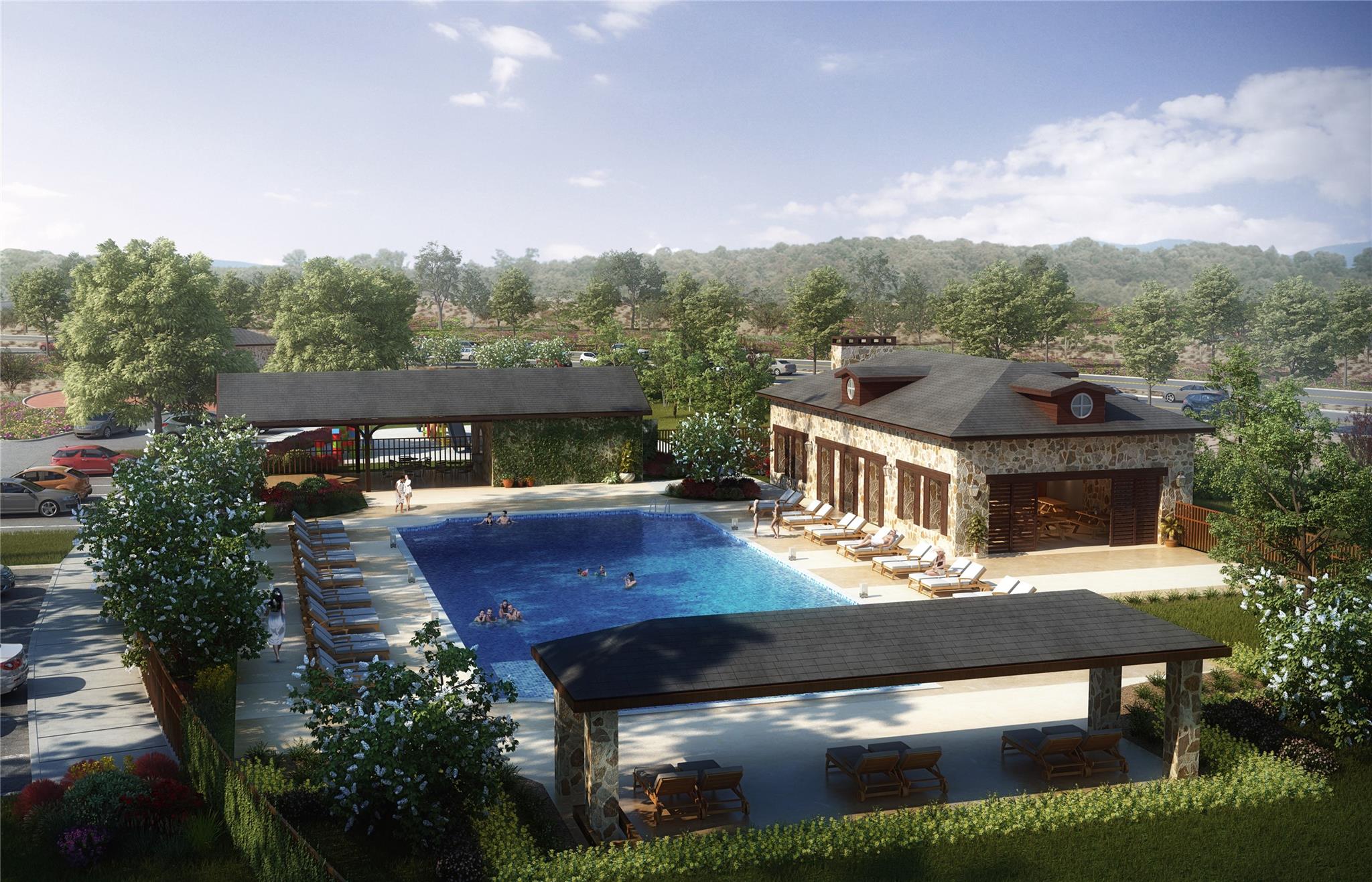 17617 Chamoix Dr Property Photo 24