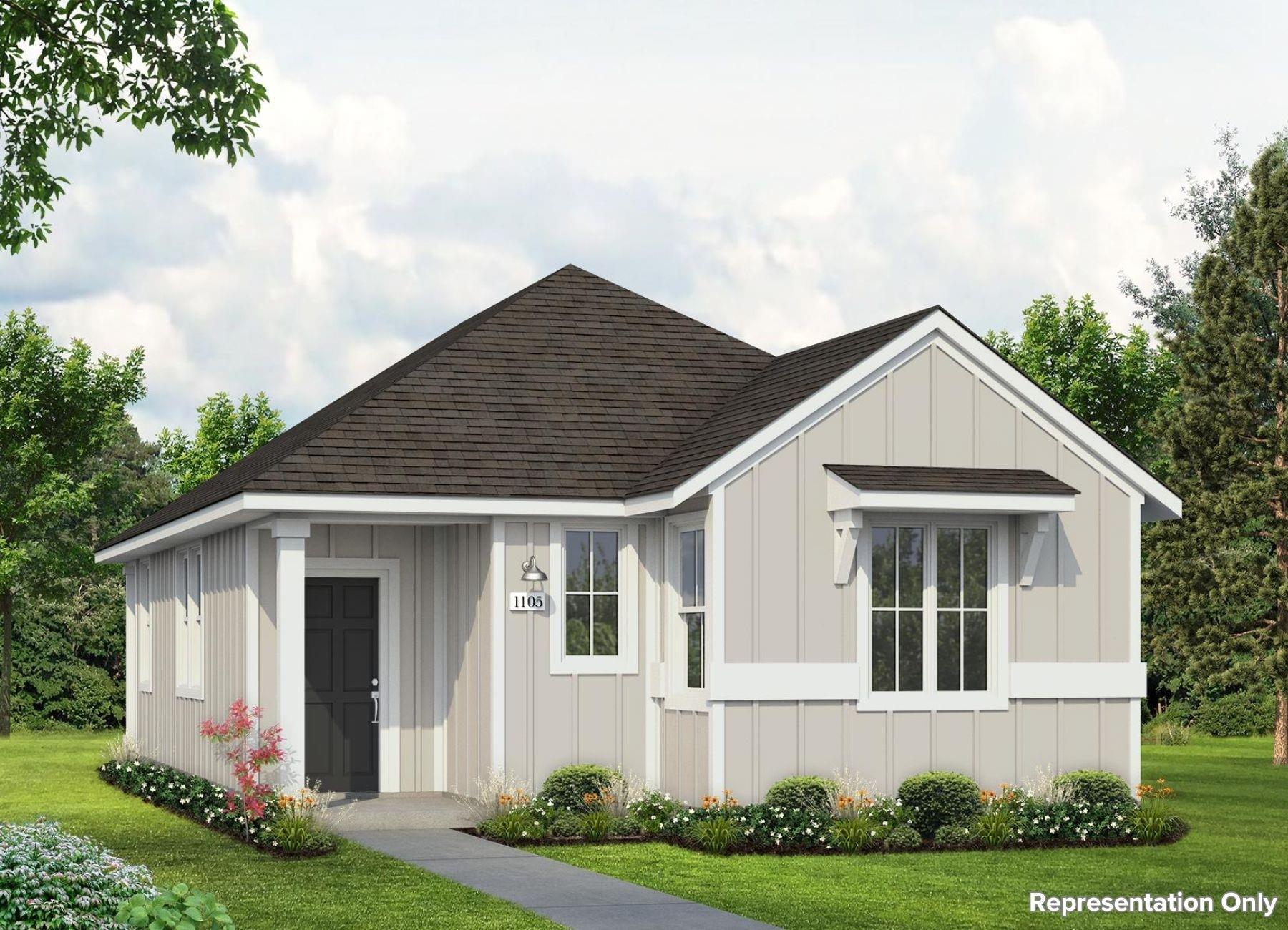 179 Cider Creek Dr Property Photo 1