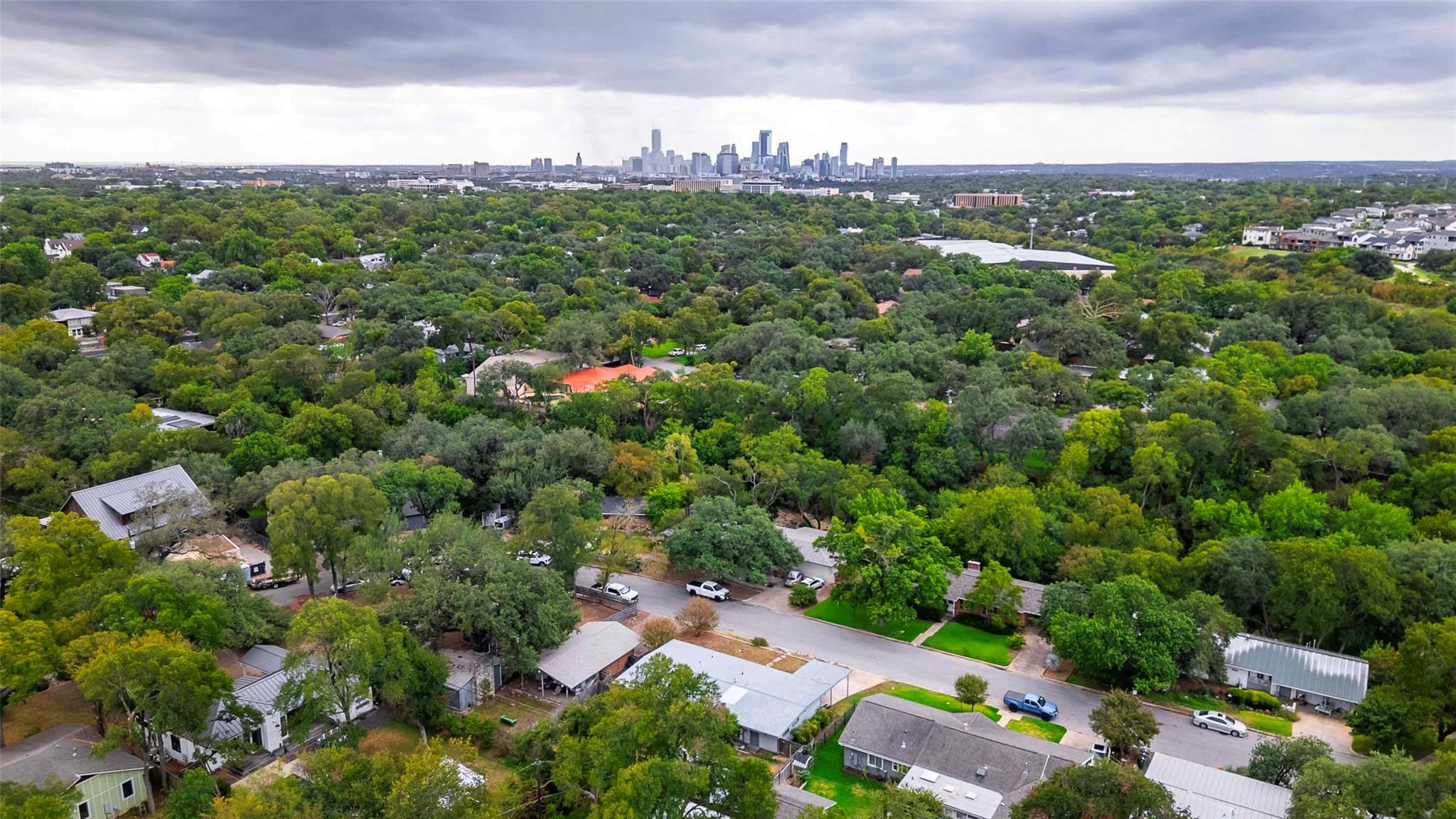 2606 Pembrook Trl Property Photo 1