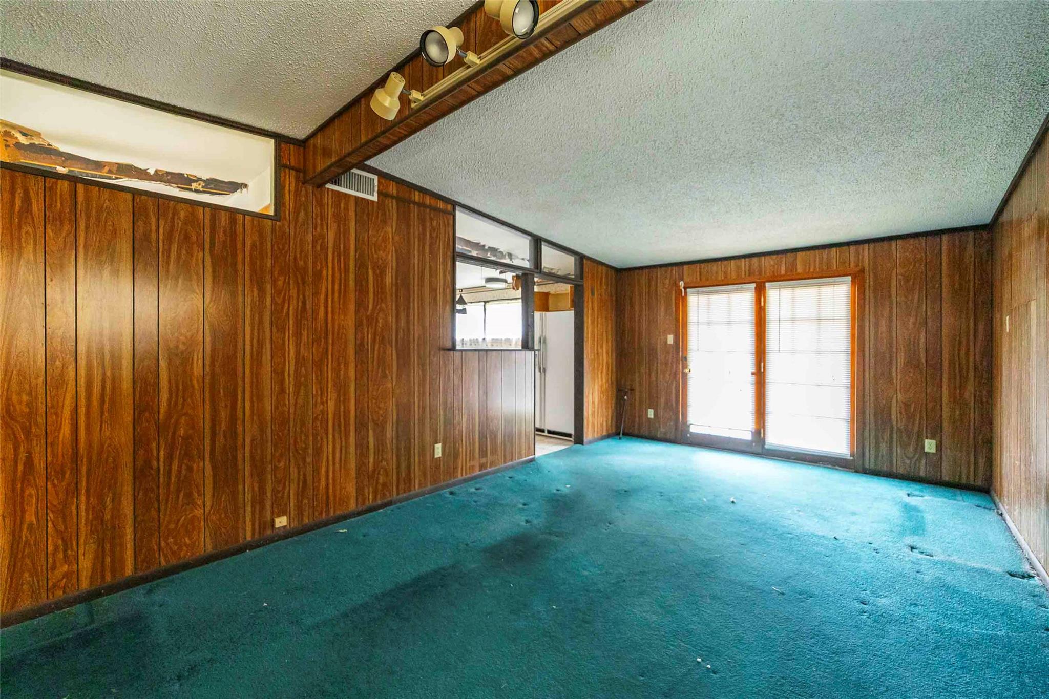 2606 Pembrook Trl Property Photo 9