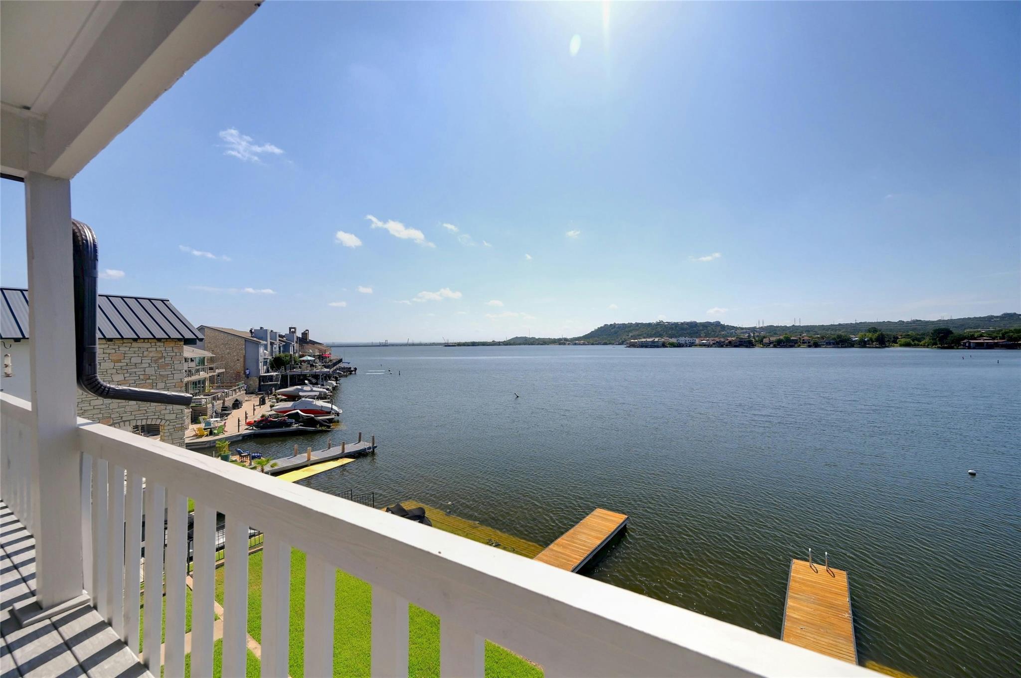 101 Island Dr F Property Photo